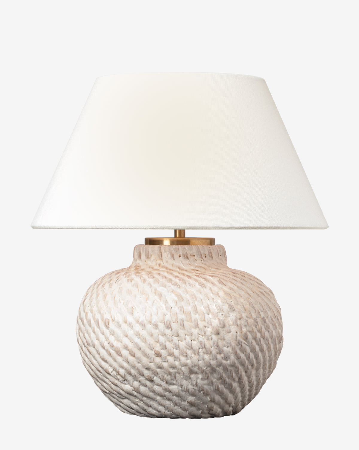 McGee & Co - Avedon Cordless Accent Lamp