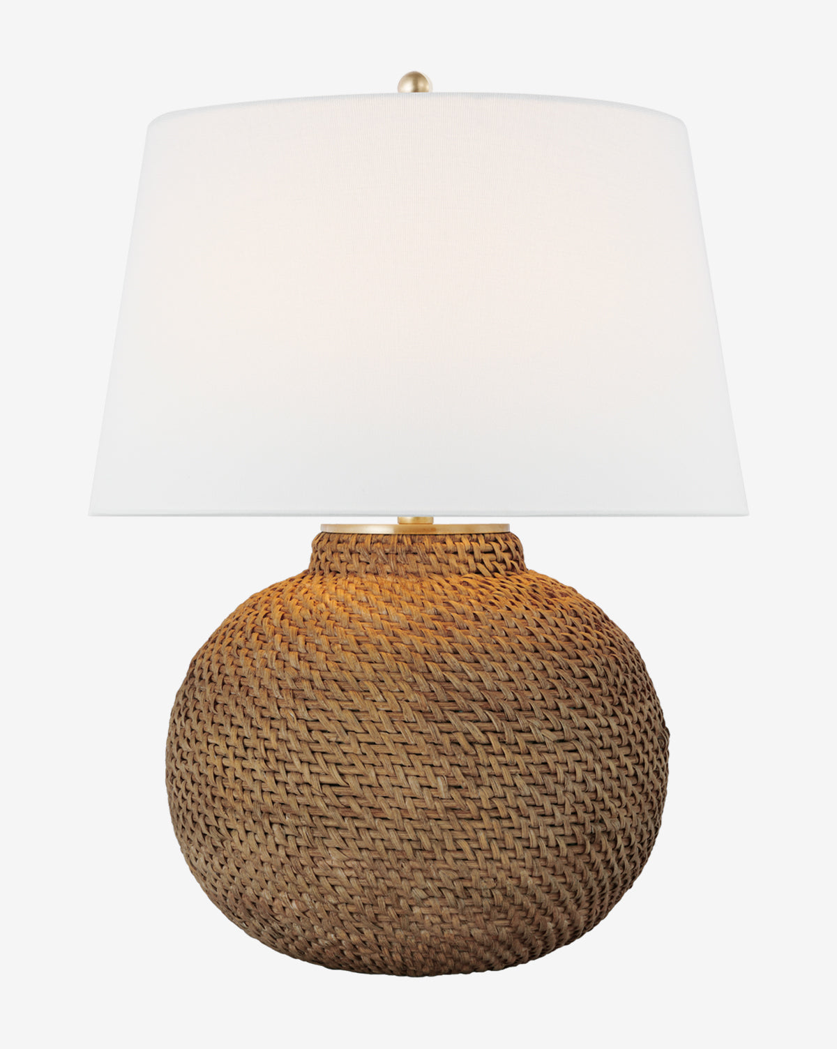 McGee & Co - Avedon Table Lamp