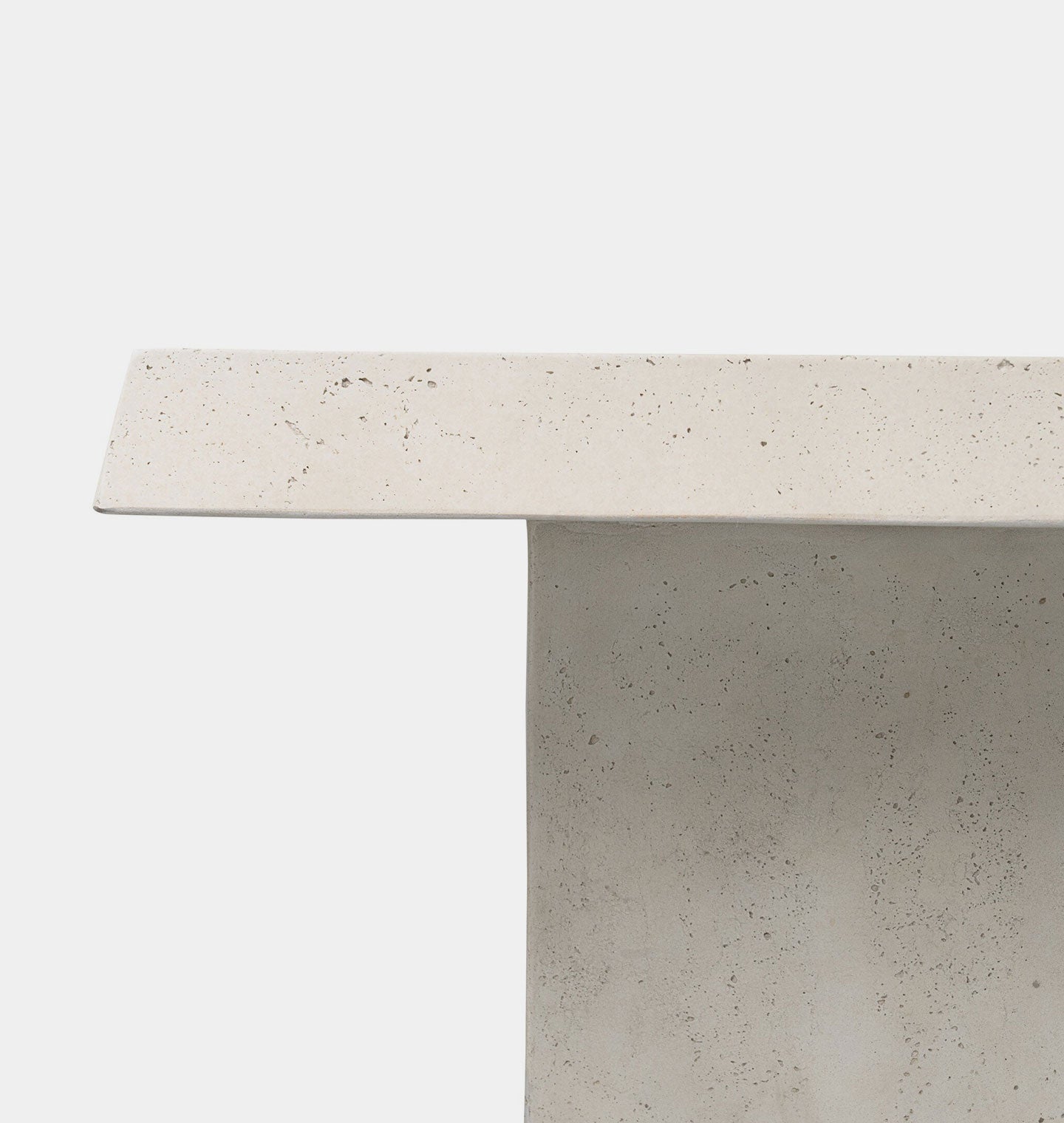 Amber Interiors - Avila Outdoor Coffee Table