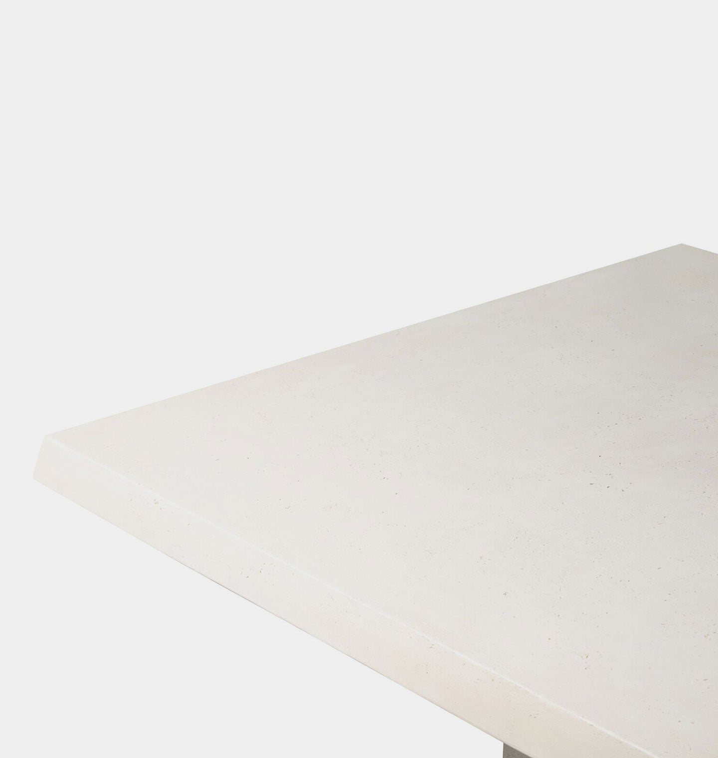 Amber Interiors - Avila Outdoor Dining Table
