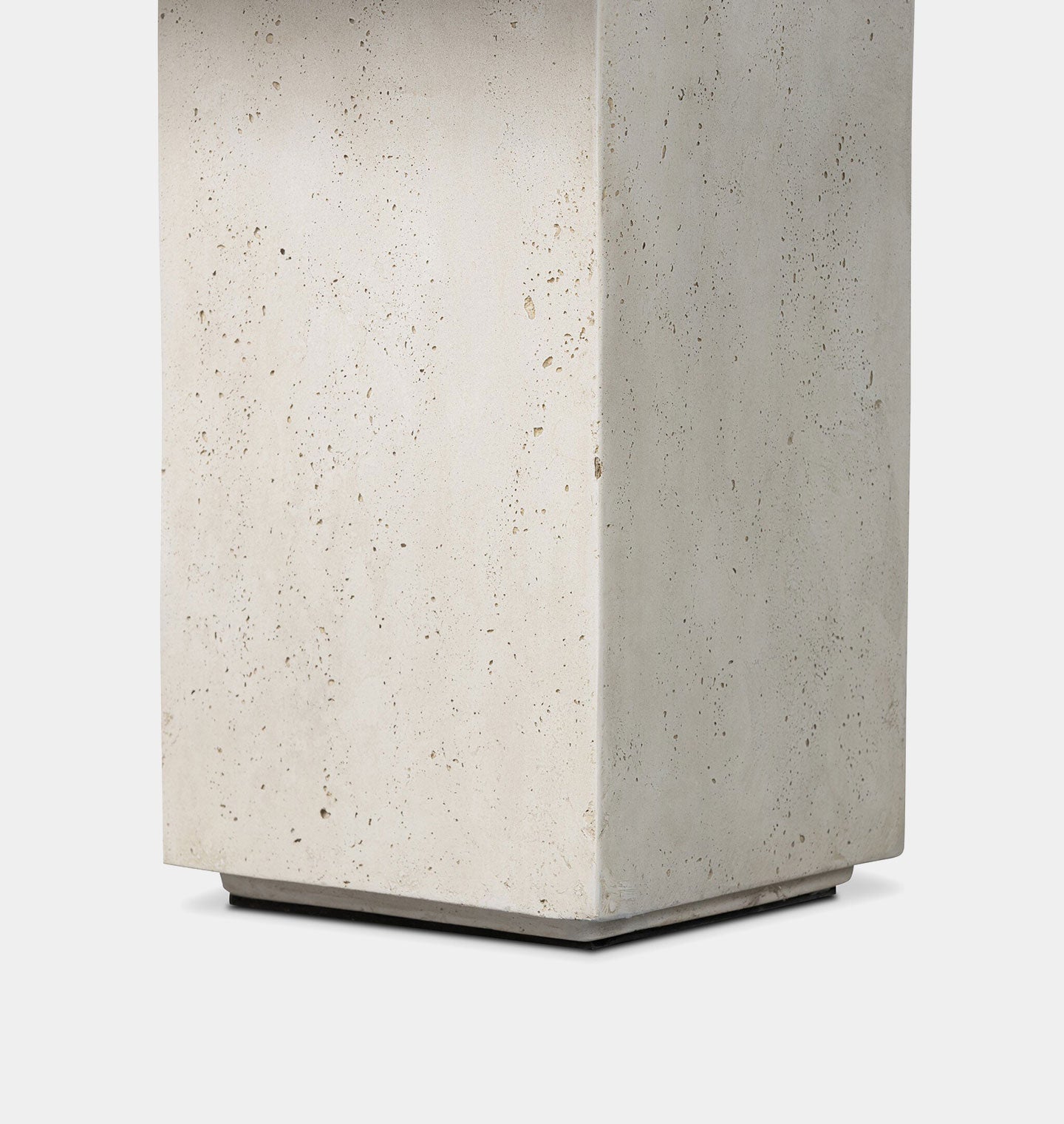 Amber Interiors - Avila Outdoor End Table