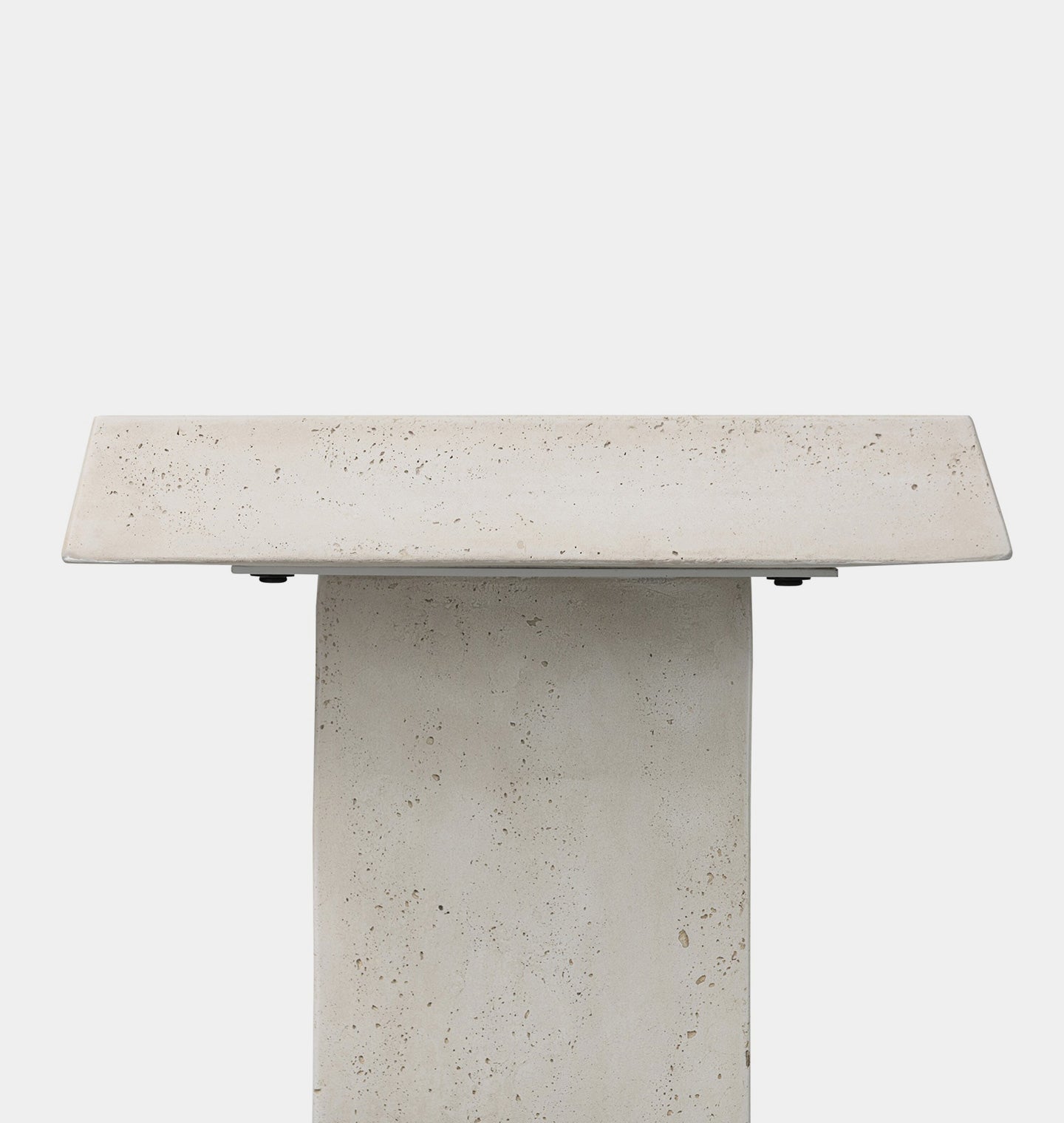 Amber Interiors - Avila Outdoor End Table