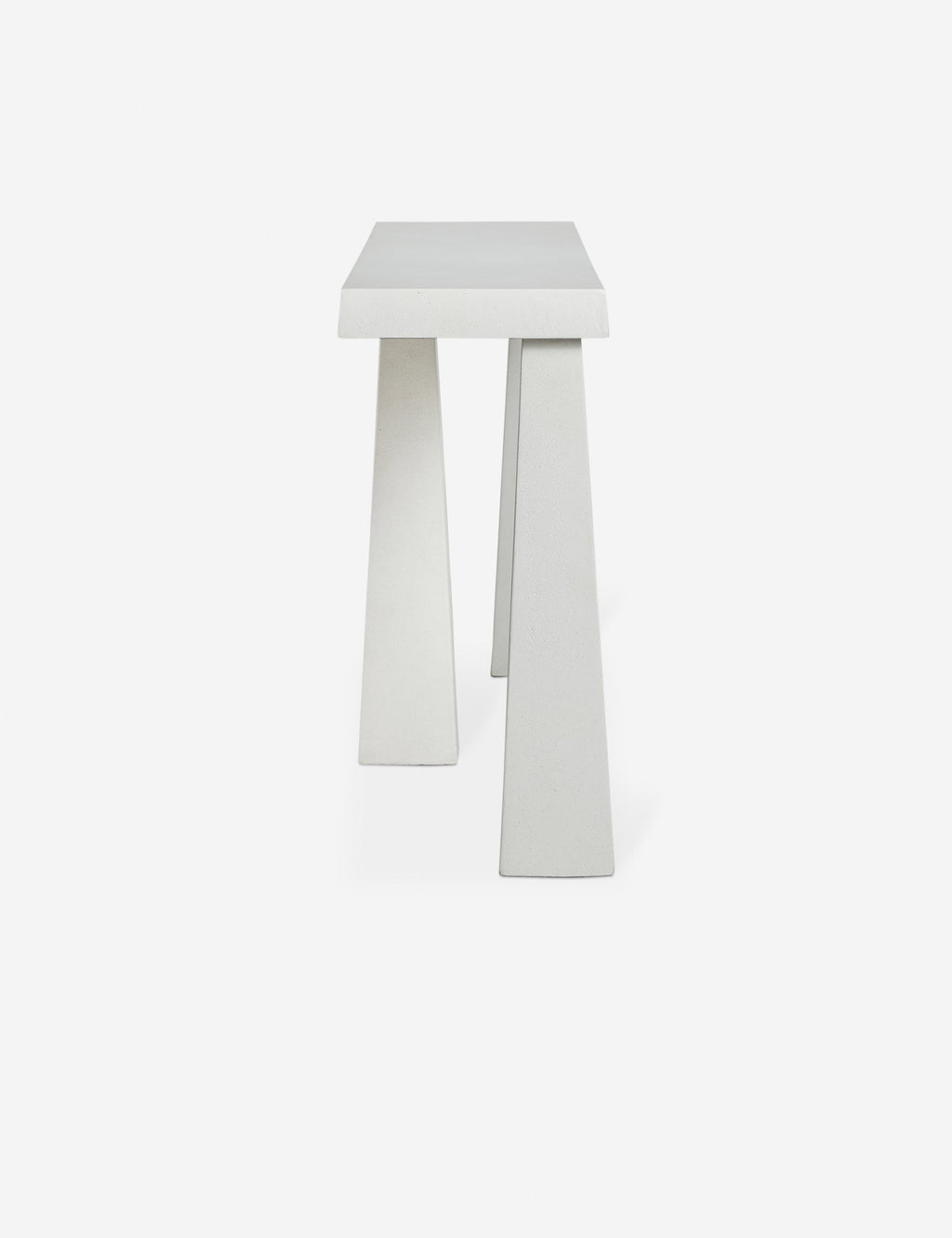 Lulu and Georgia - Avila Indoor / Outdoor Console Table