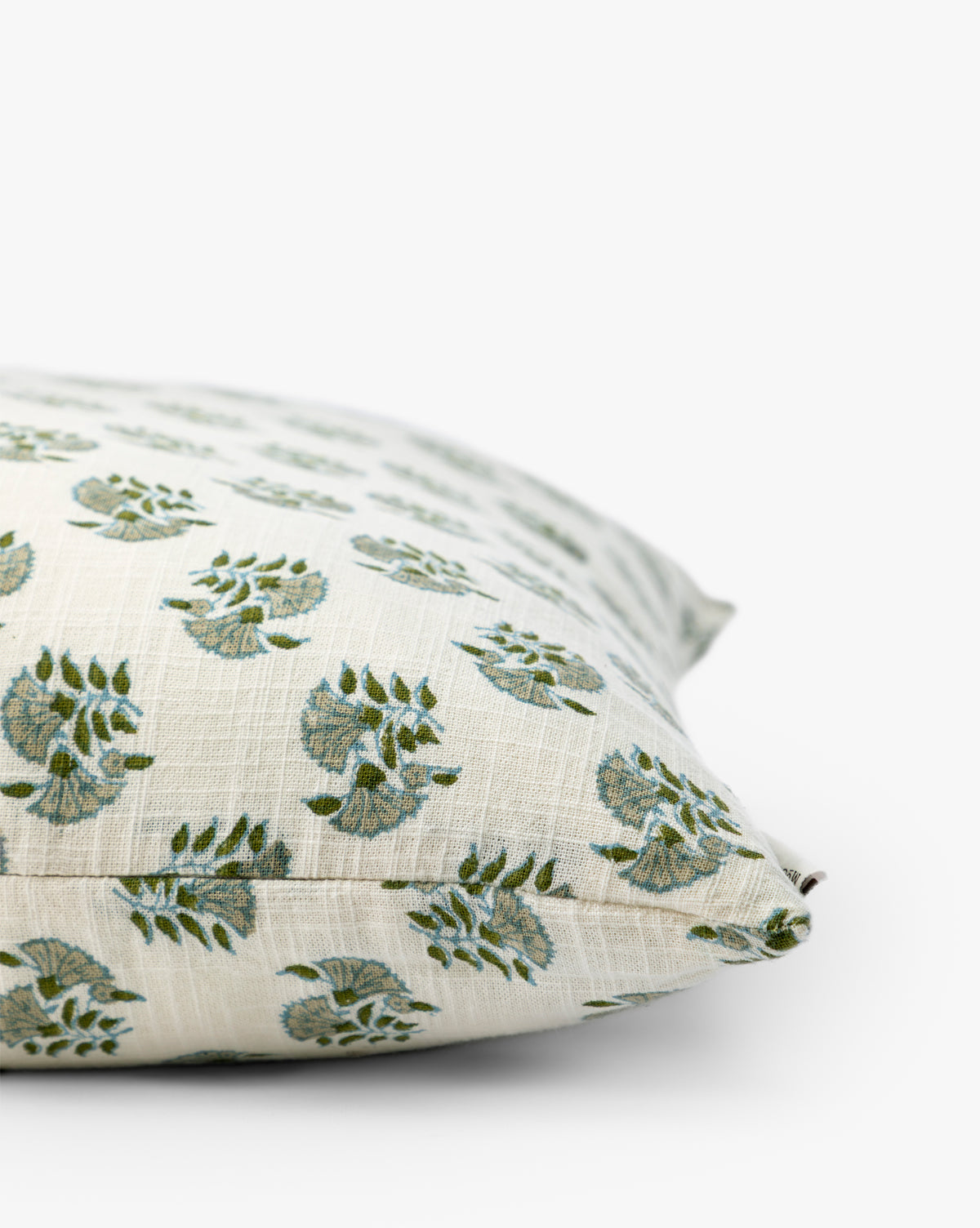 McGee & Co - Aviva Pillow Cover