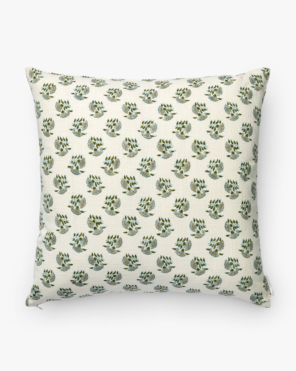 McGee & Co - Aviva Pillow Cover