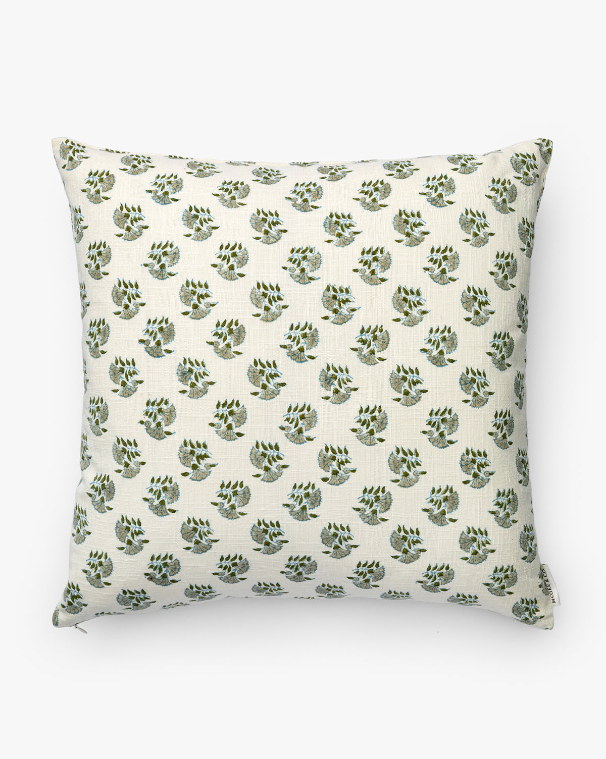 McGee & Co - Aviva Pillow Cover