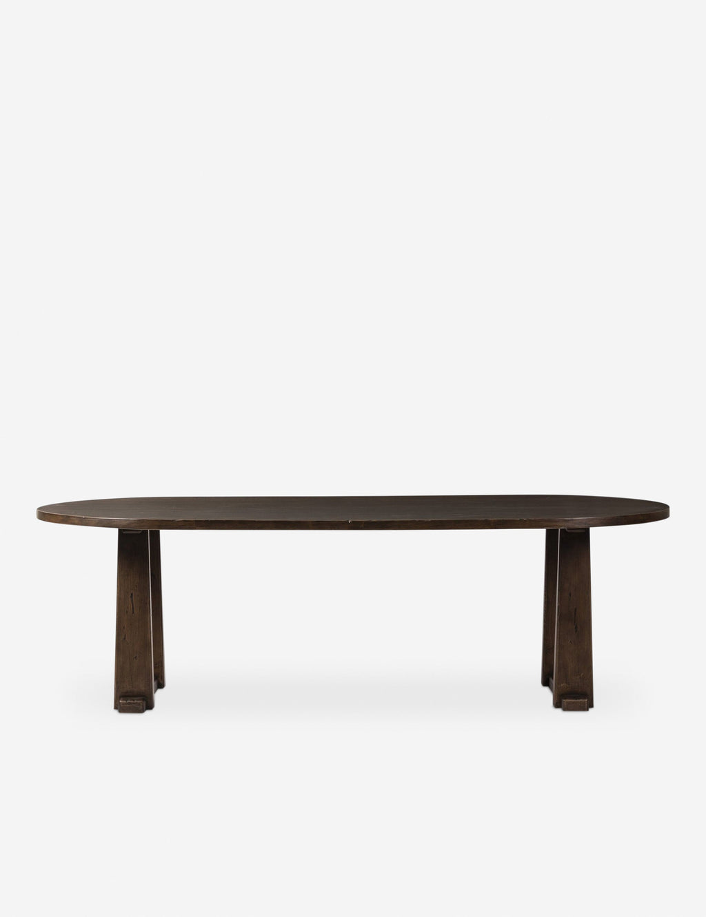 Lulu and Georgia - Ayla Dining Table by Amber Lewis x Four Hands