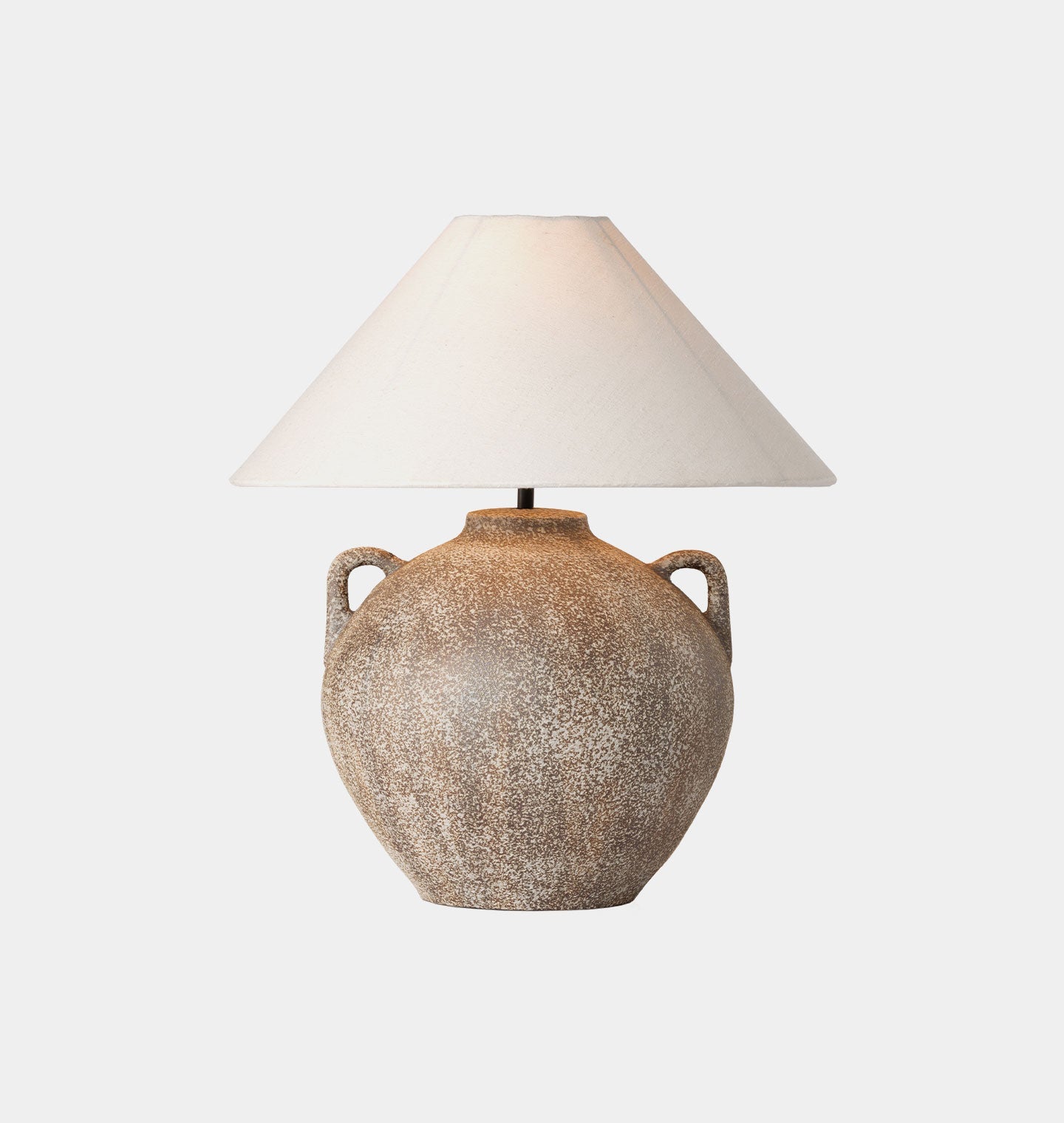 Amber Interiors - Azela Table Lamp