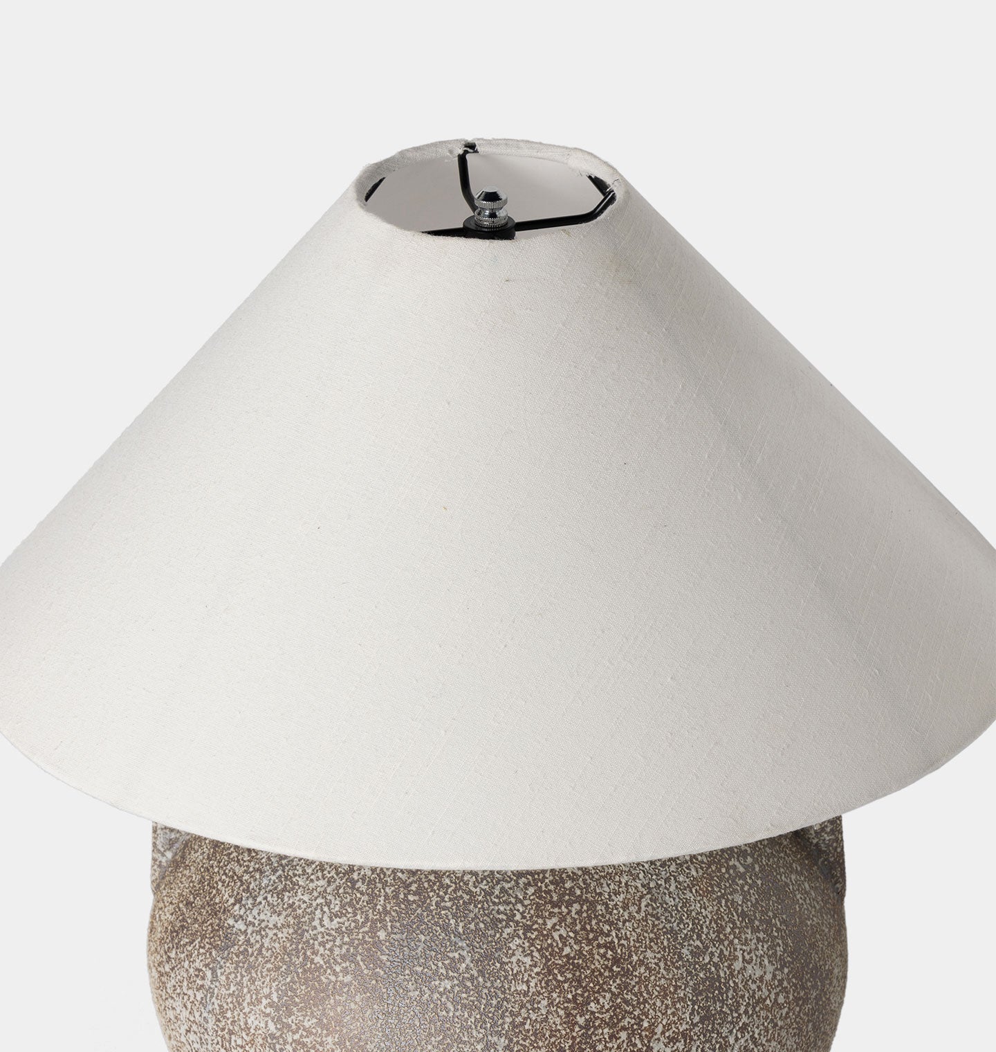 Amber Interiors - Azela Table Lamp