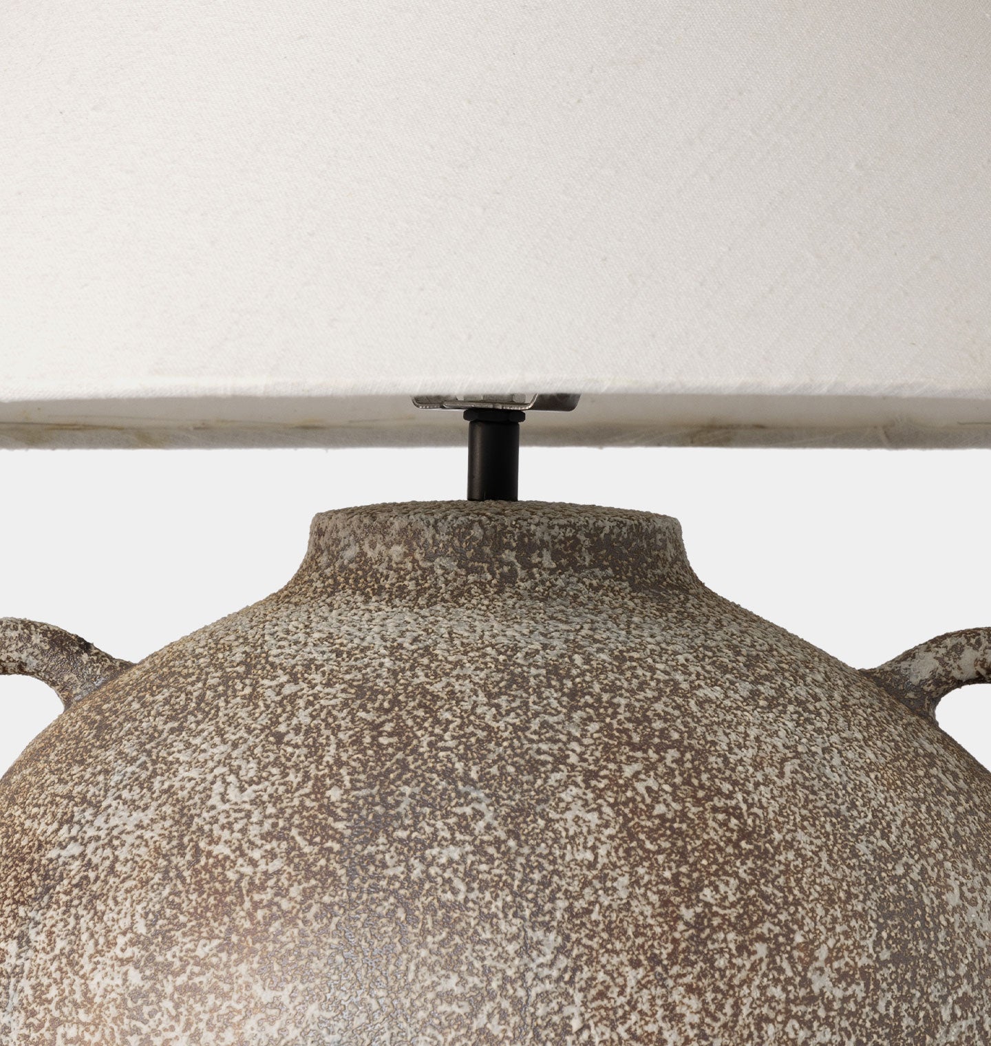 Amber Interiors - Azela Table Lamp