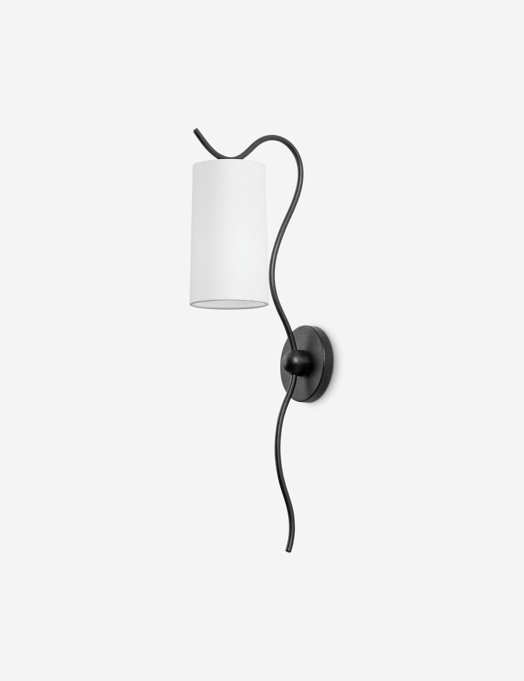 Lulu and Georgia - Seraphina Sconce