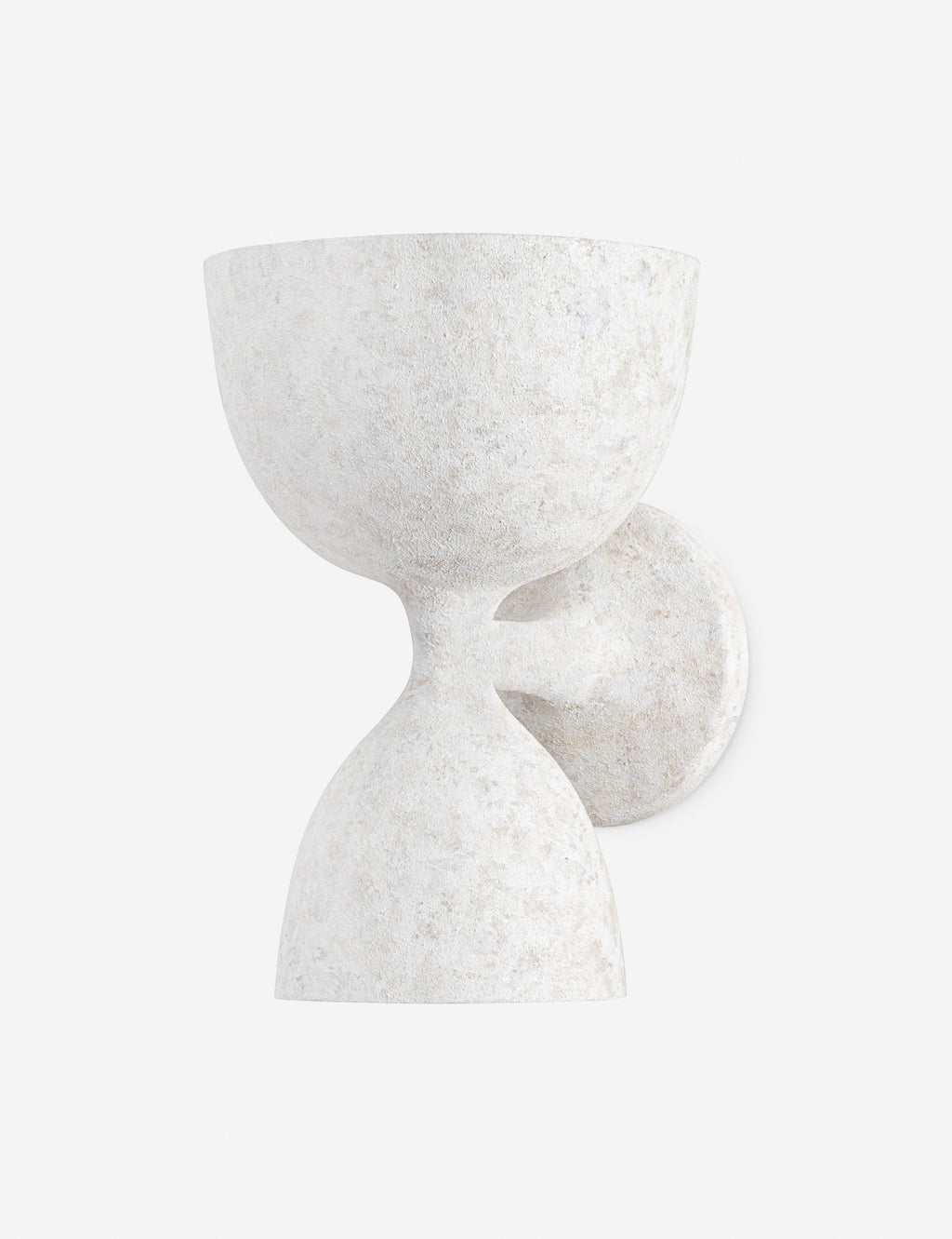 Lulu and Georgia - Adita Sconce