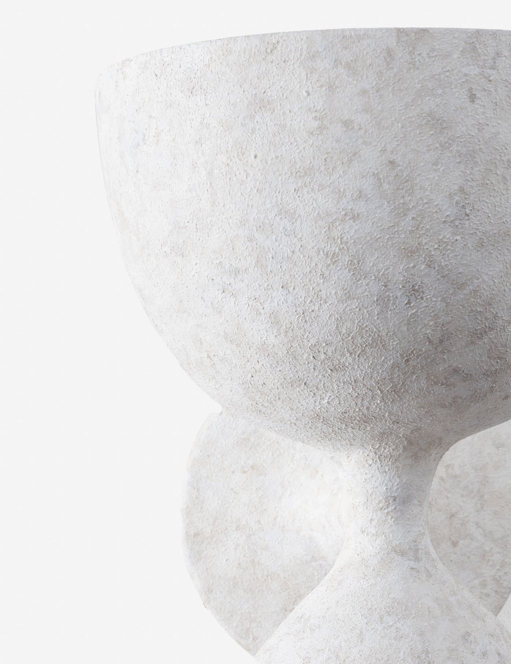 Lulu and Georgia - Adita Sconce