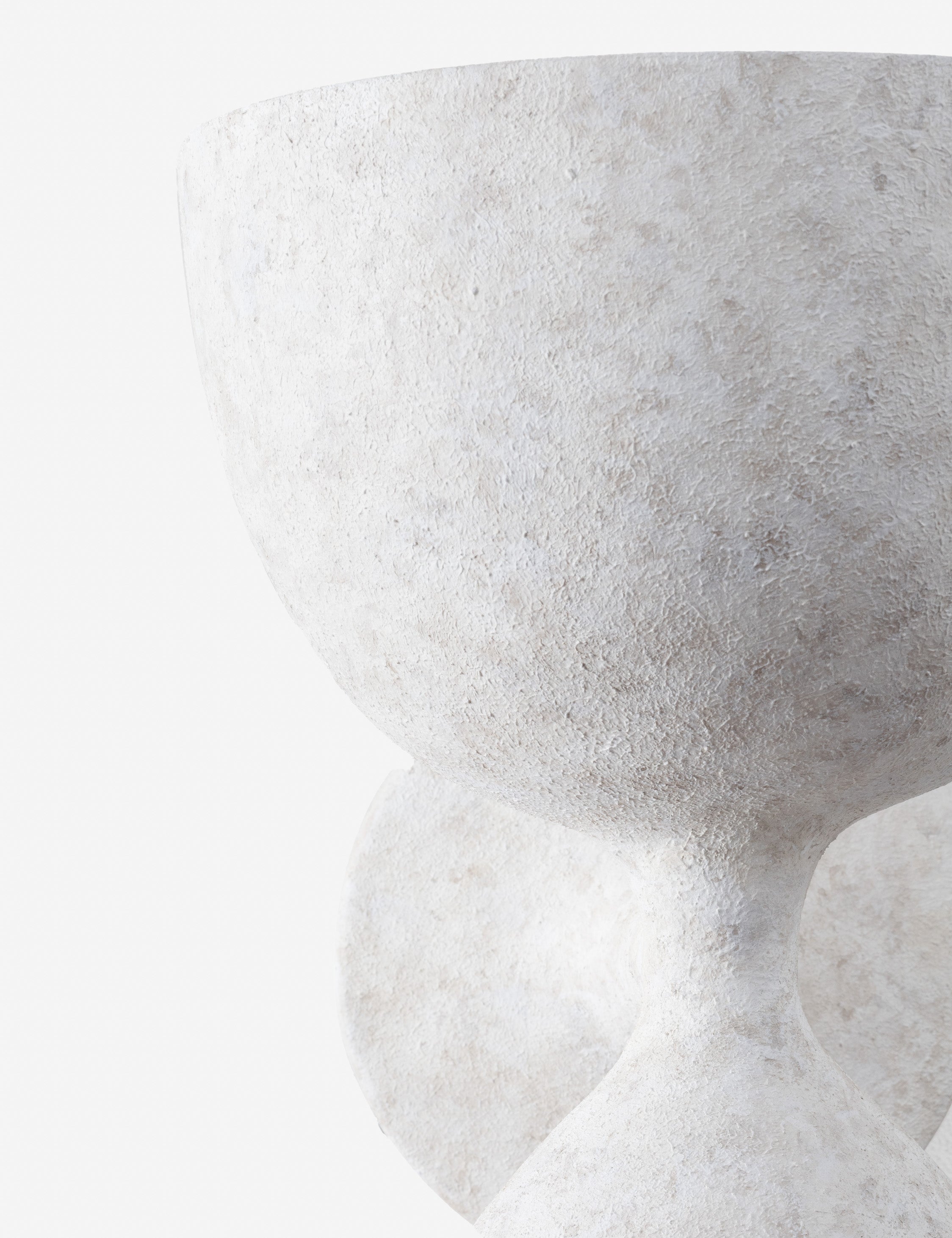 Lulu and Georgia - Adita Sconce