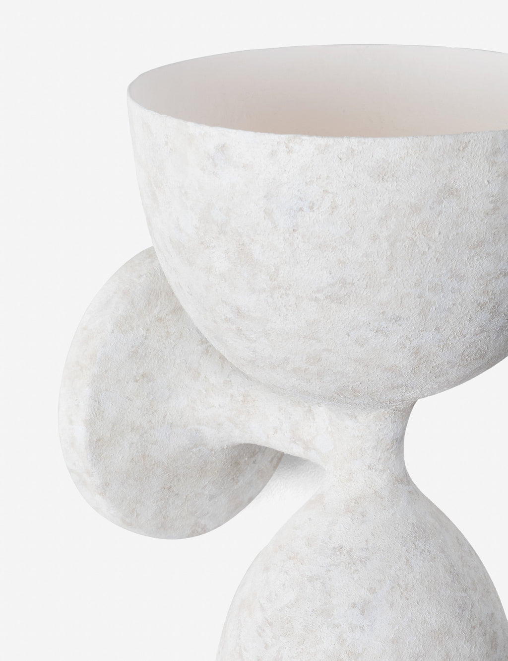 Lulu and Georgia - Adita Sconce