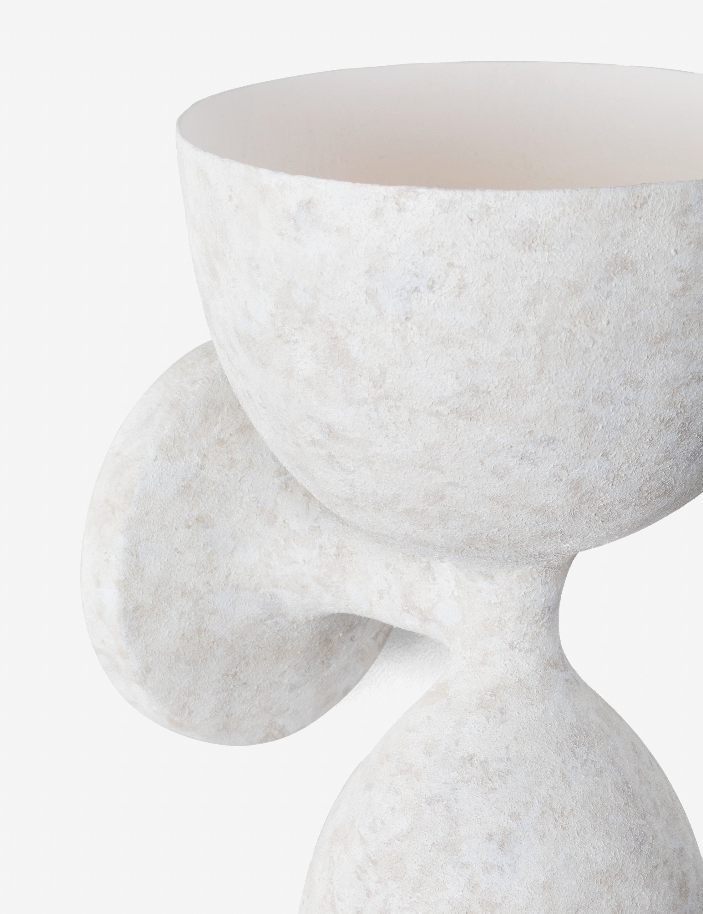 Lulu and Georgia - Adita Sconce