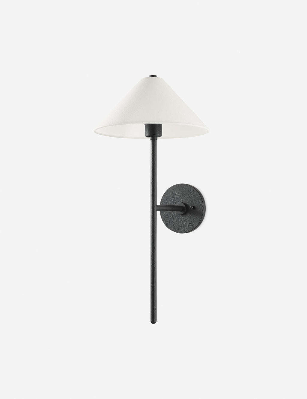 Lulu and Georgia - Cedar Sconce by Colin King x Troy Lighting