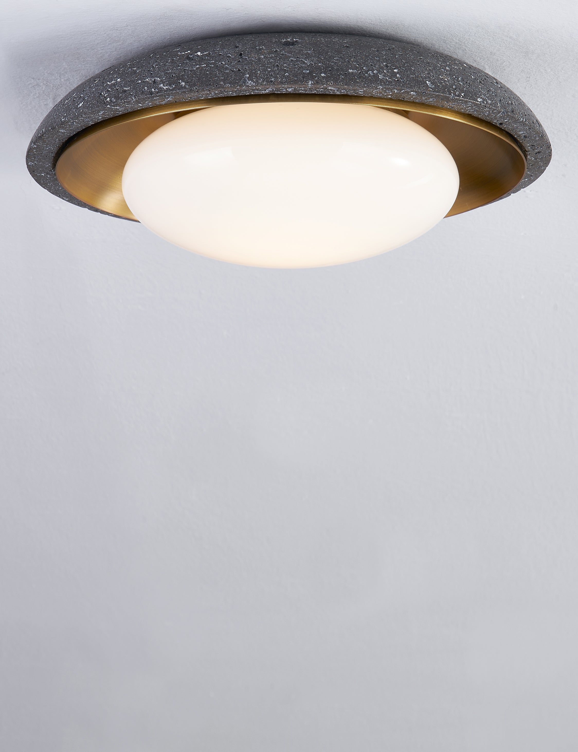 Lulu and Georgia - Miller Sconce