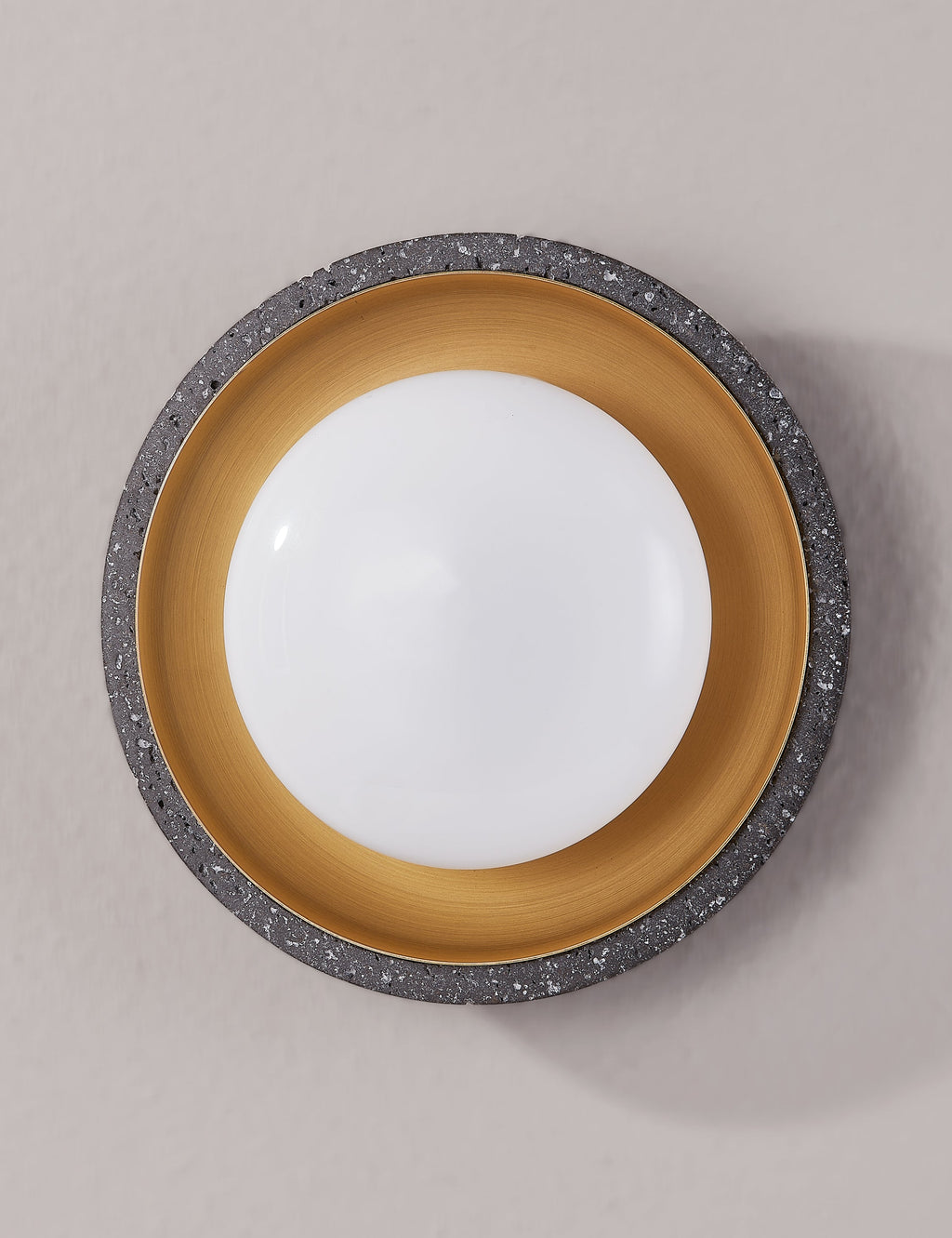 Lulu and Georgia - Miller Sconce