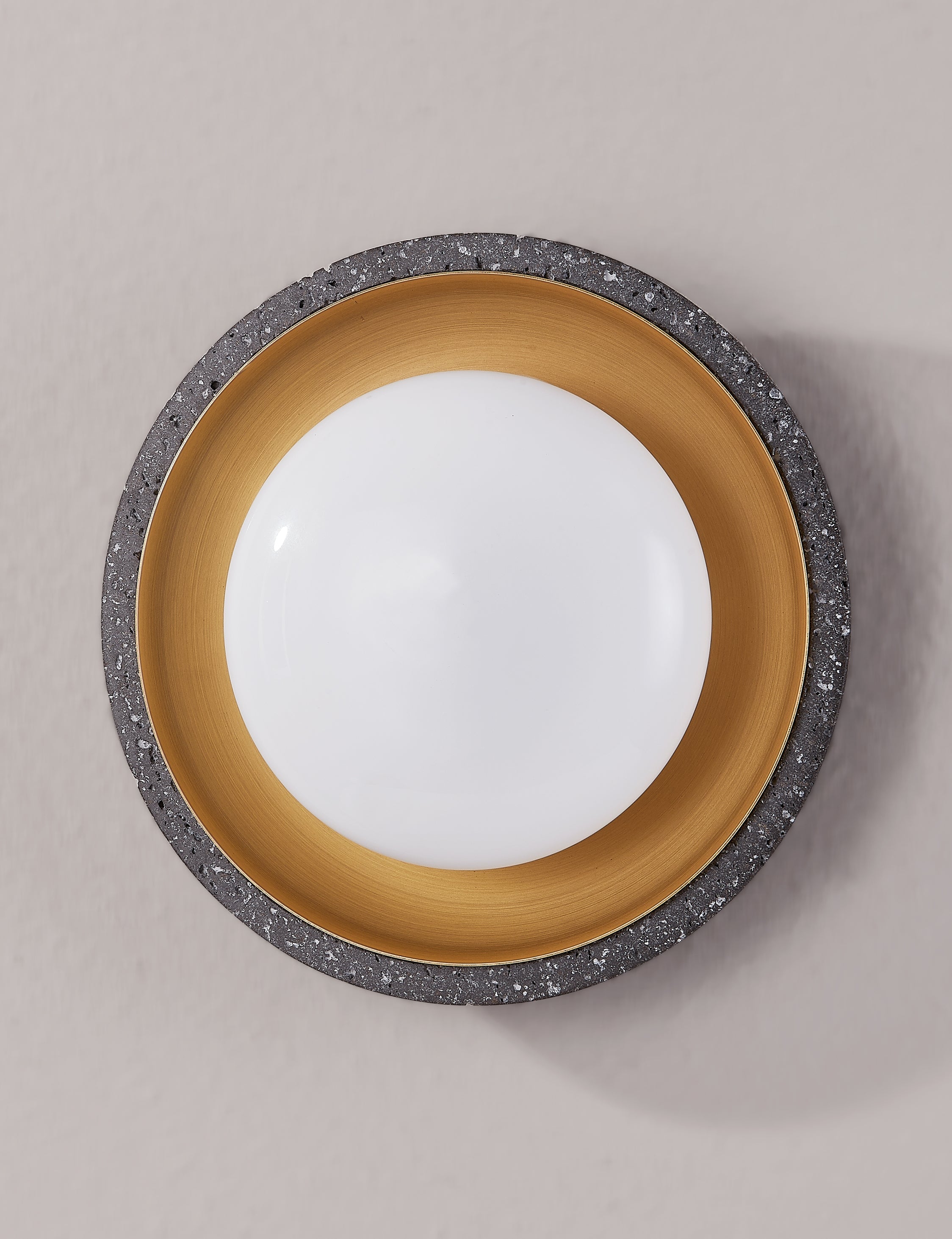 Lulu and Georgia - Miller Sconce