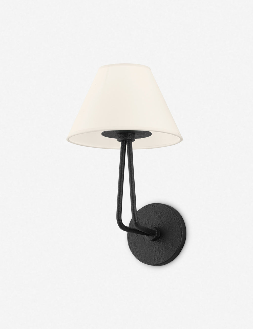 Lulu and Georgia - Hayden Sconce