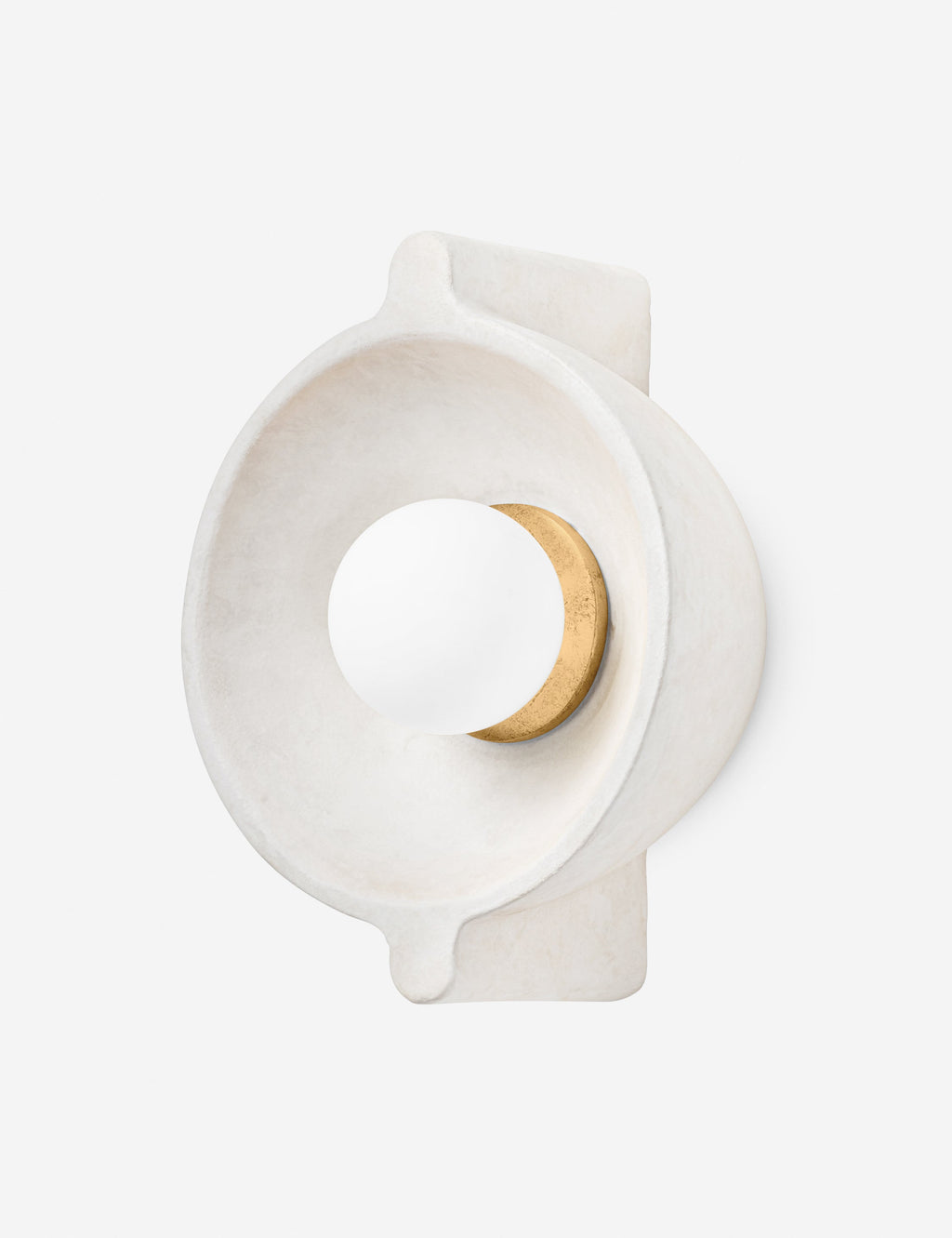 Lulu and Georgia - Covey Sconce