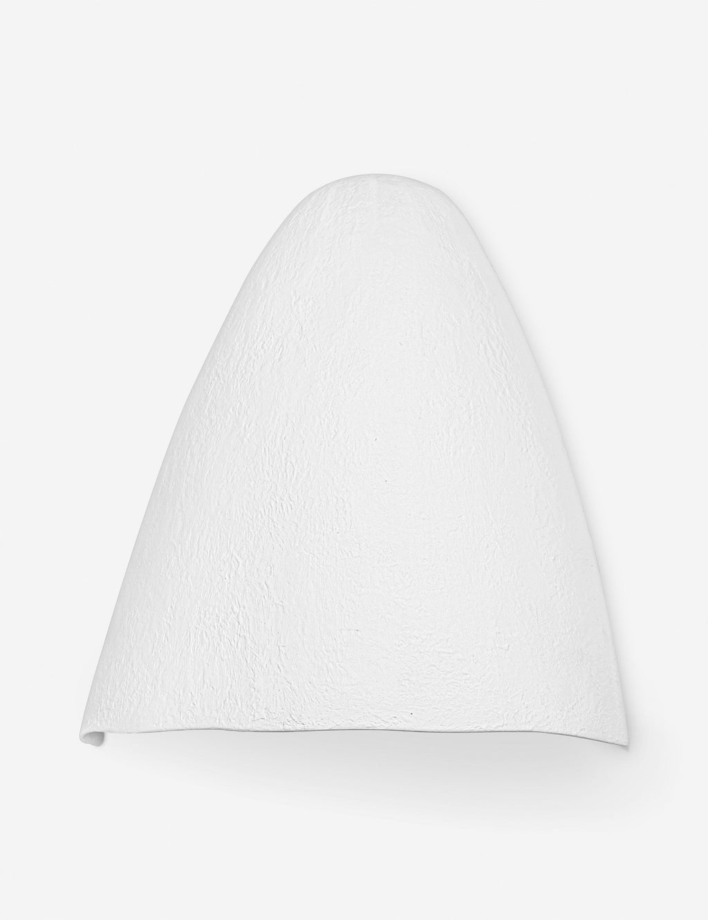 Lulu and Georgia - Montez Sconce