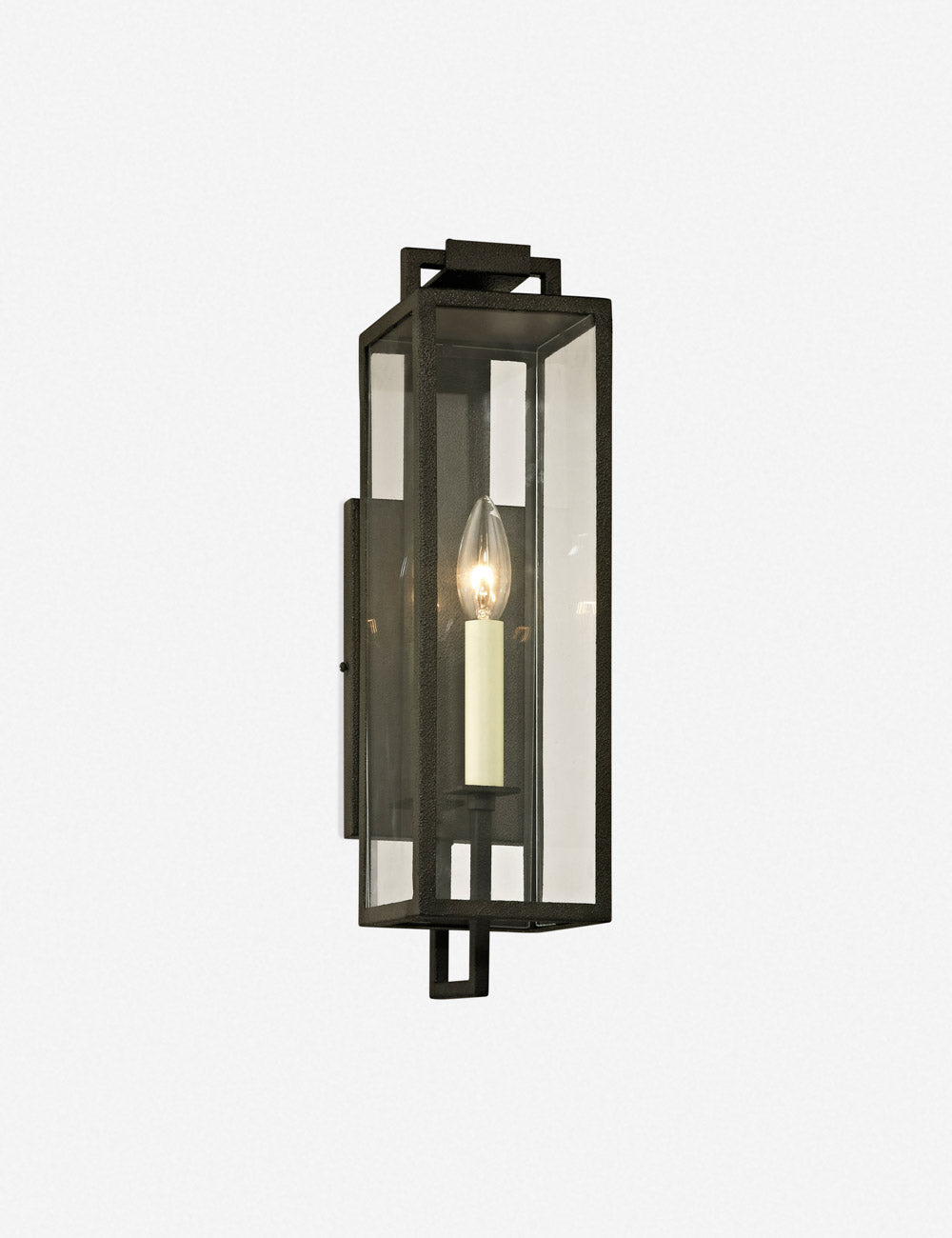 Lulu and Georgia - Judy Outdoor Sconce