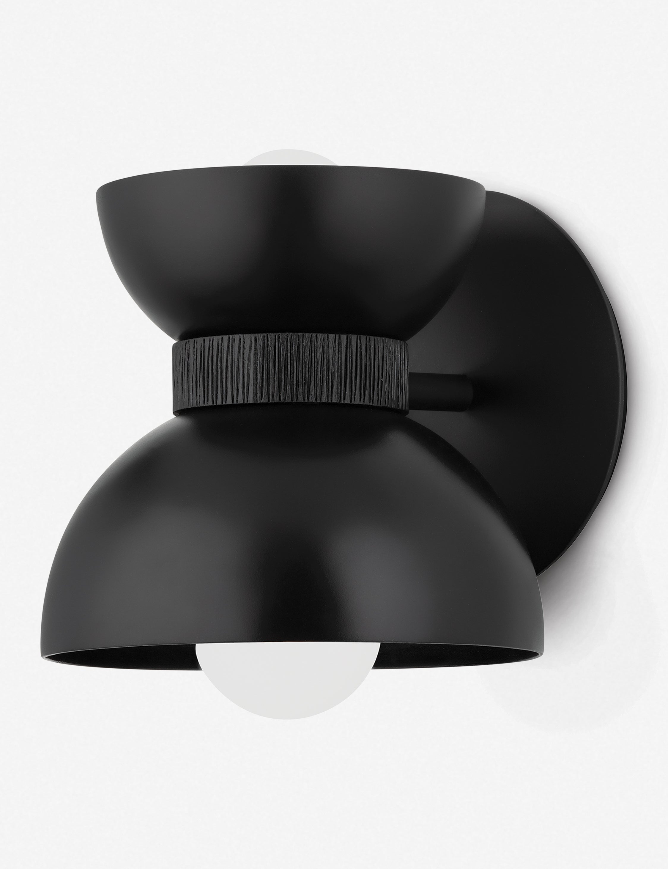 Lulu and Georgia - Bonner Sconce