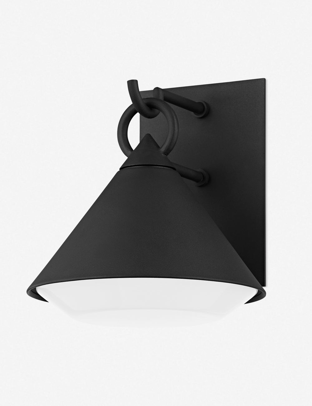 Lulu and Georgia - Indre Outdoor Sconce
