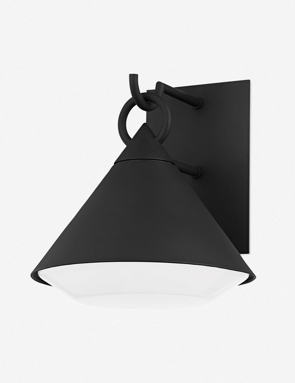 Lulu and Georgia - Indre Outdoor Sconce