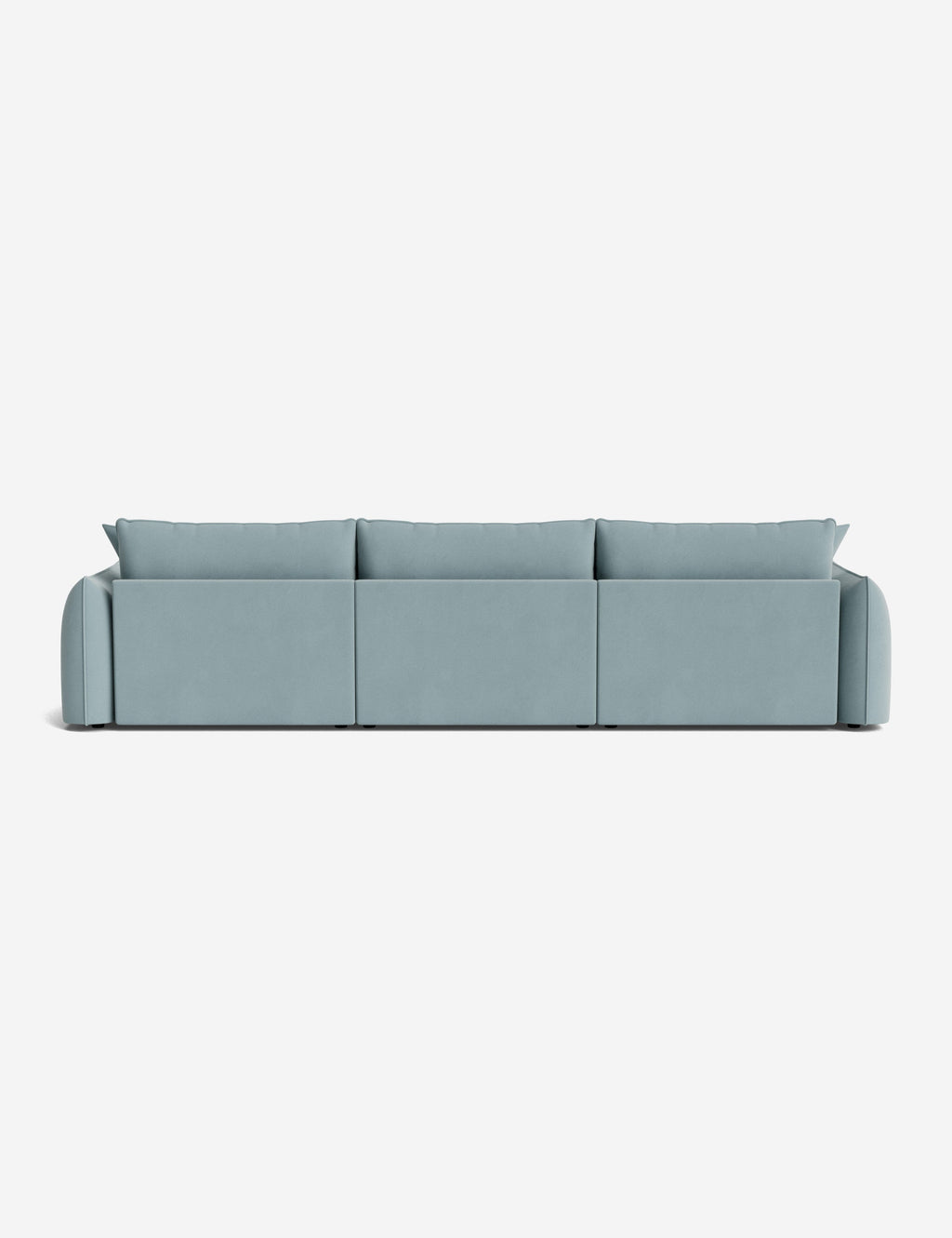 Lulu and Georgia - Balmer Modular Sofa