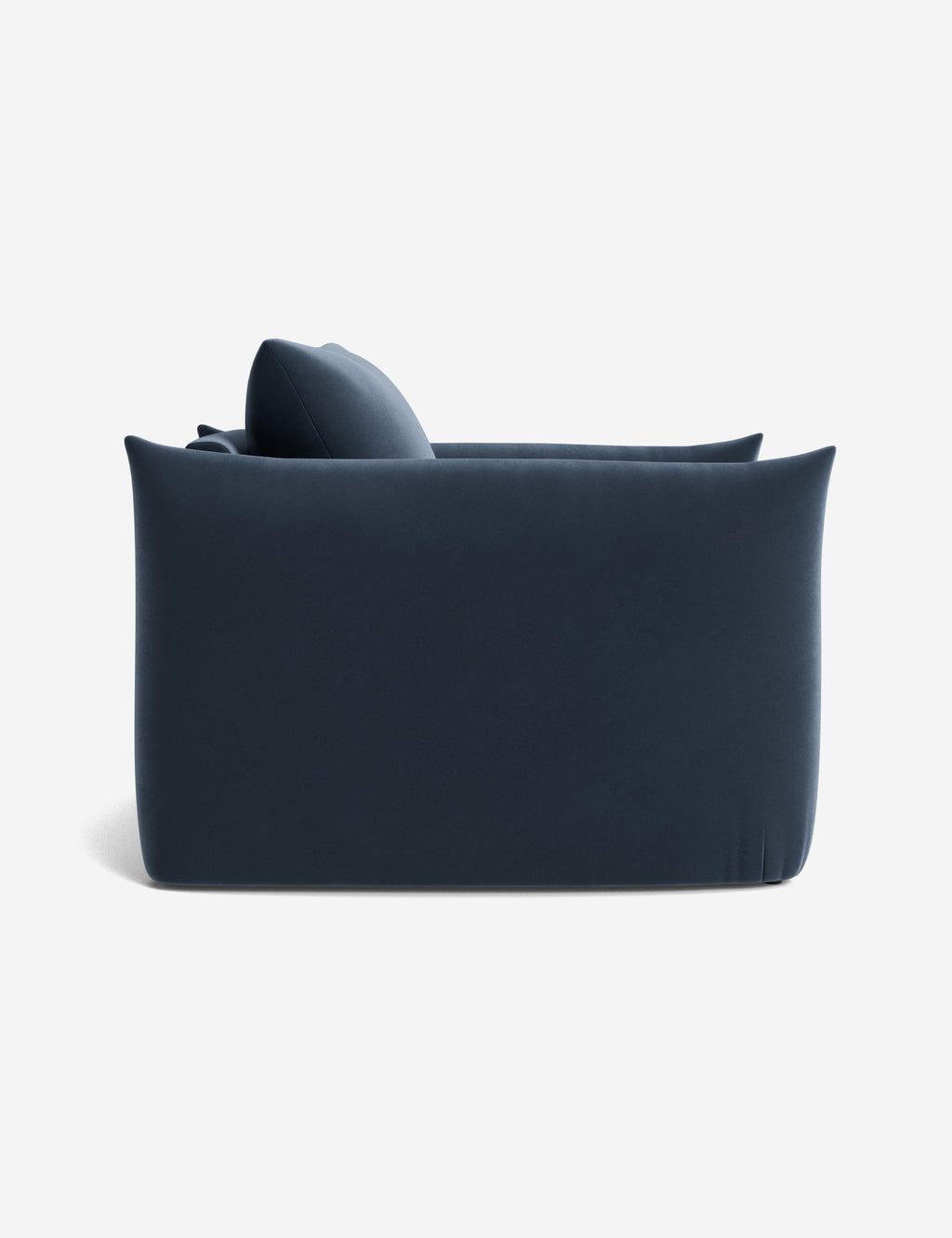 Lulu and Georgia - Banks Accent Chair