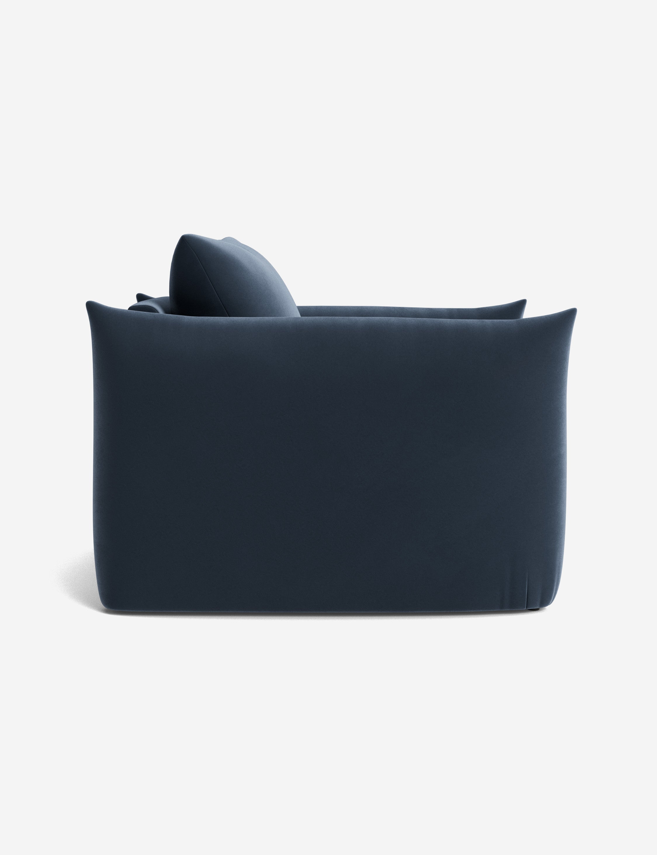 Lulu and Georgia - Banks Accent Chair