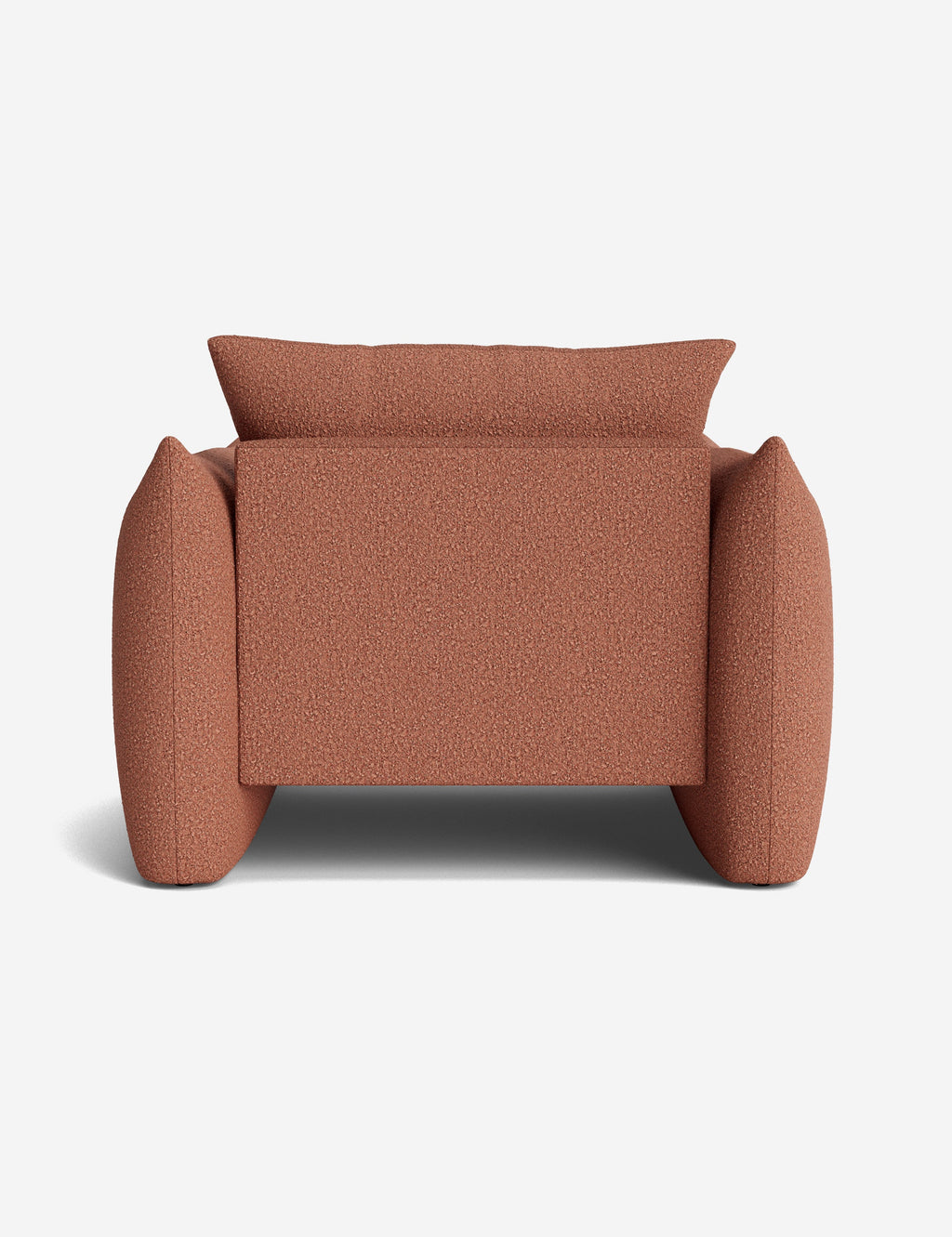 Lulu and Georgia - Banks Accent Chair
