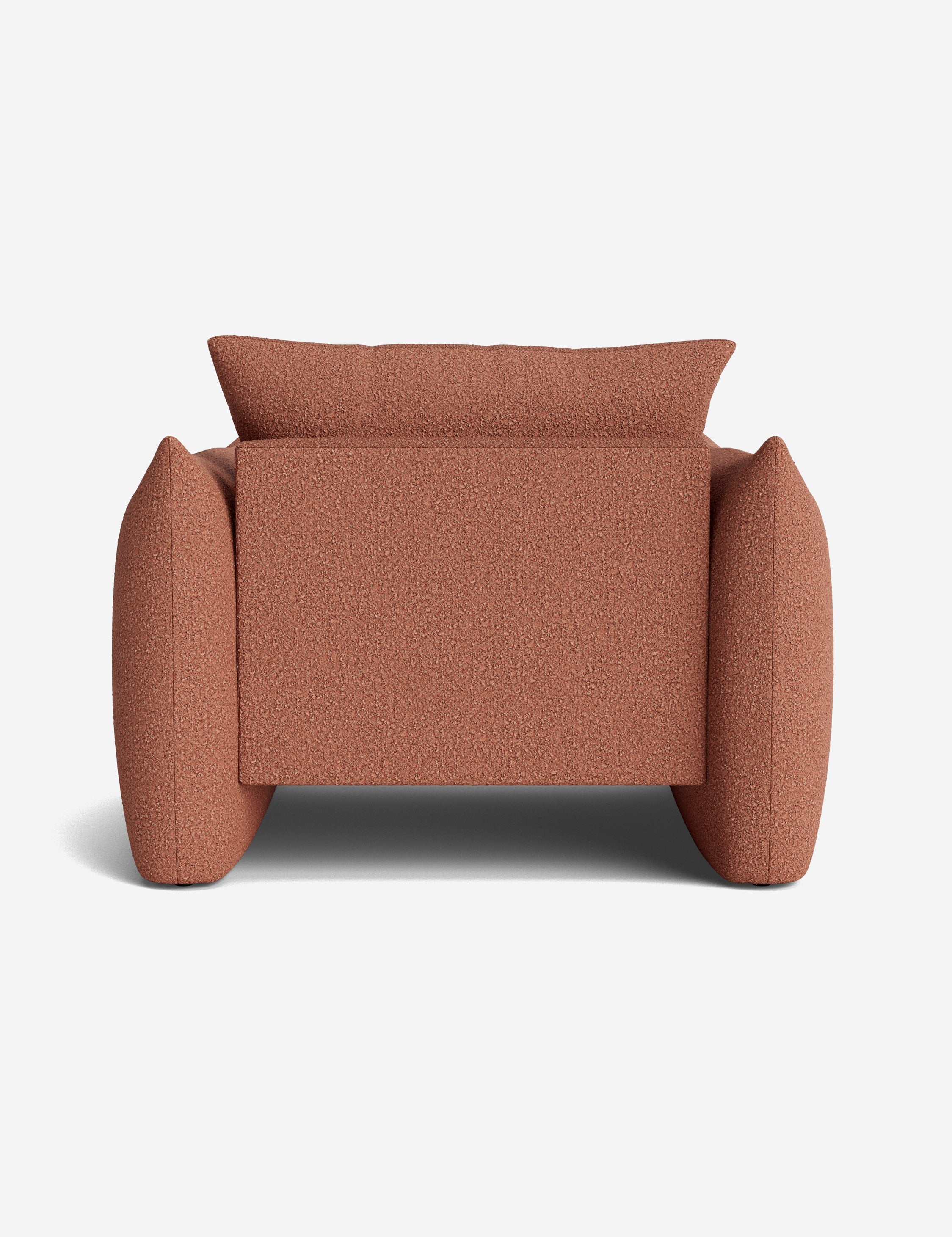 Lulu and Georgia - Banks Accent Chair