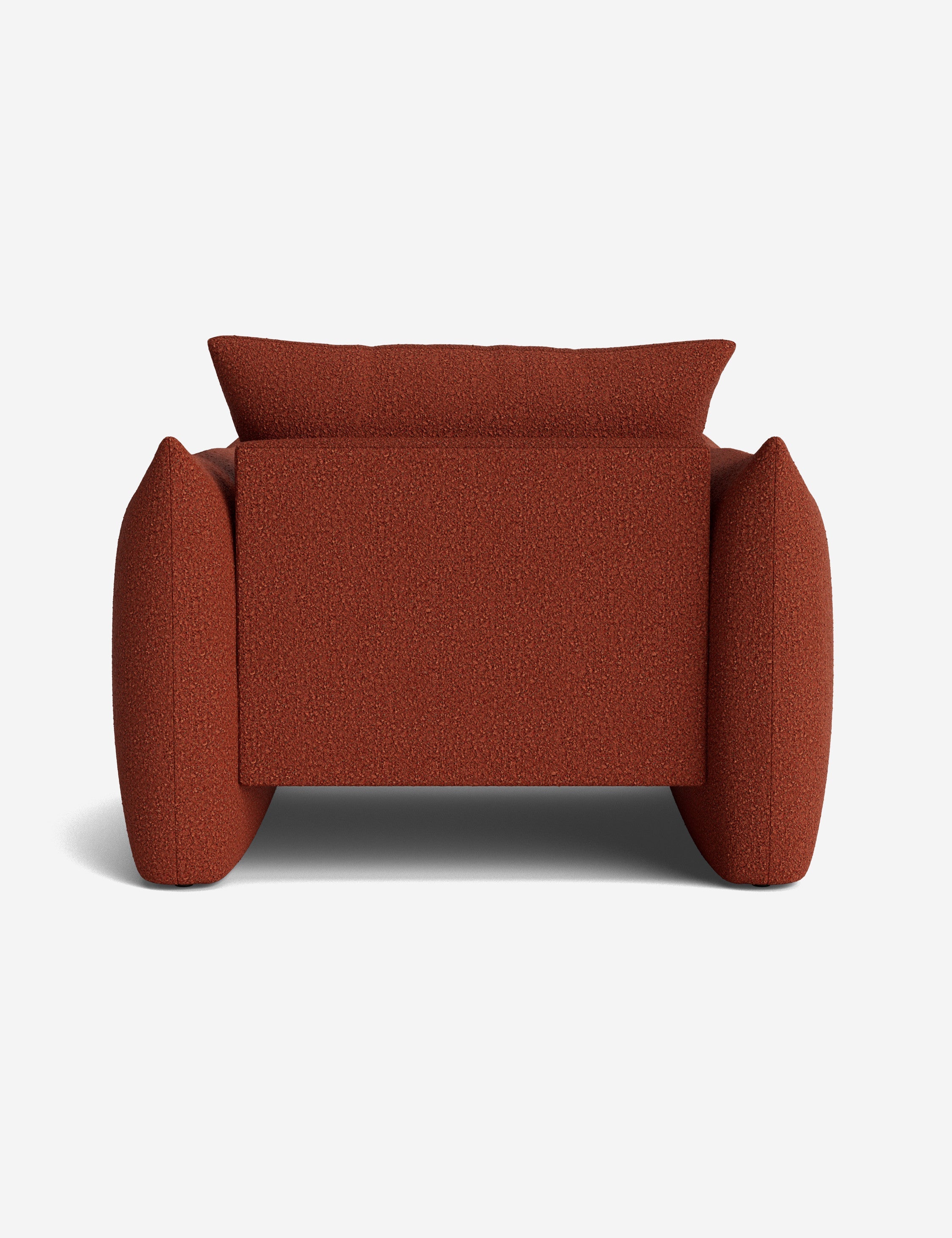 Lulu and Georgia - Banks Accent Chair