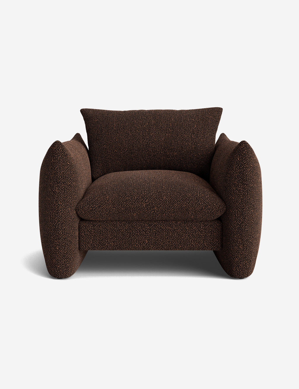 Lulu and Georgia - Banks Accent Chair