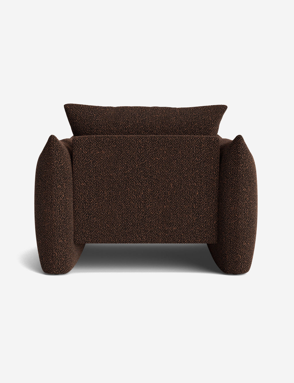 Lulu and Georgia - Banks Accent Chair