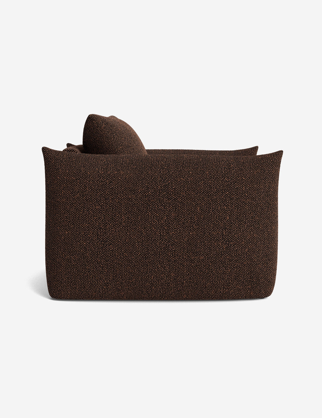 Lulu and Georgia - Banks Accent Chair