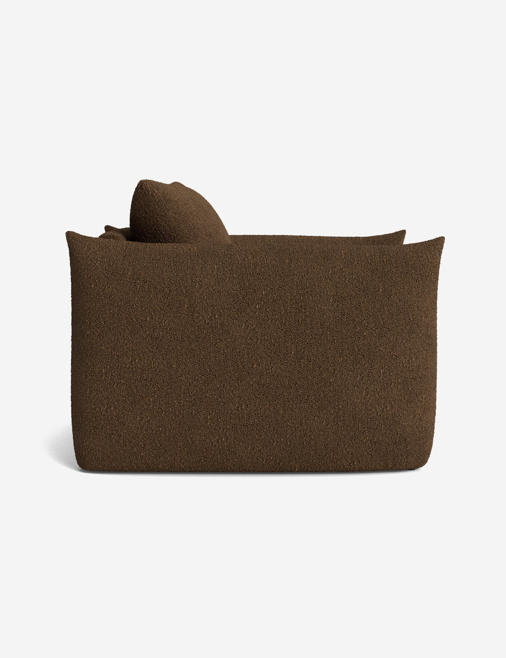 Lulu and Georgia - Banks Accent Chair