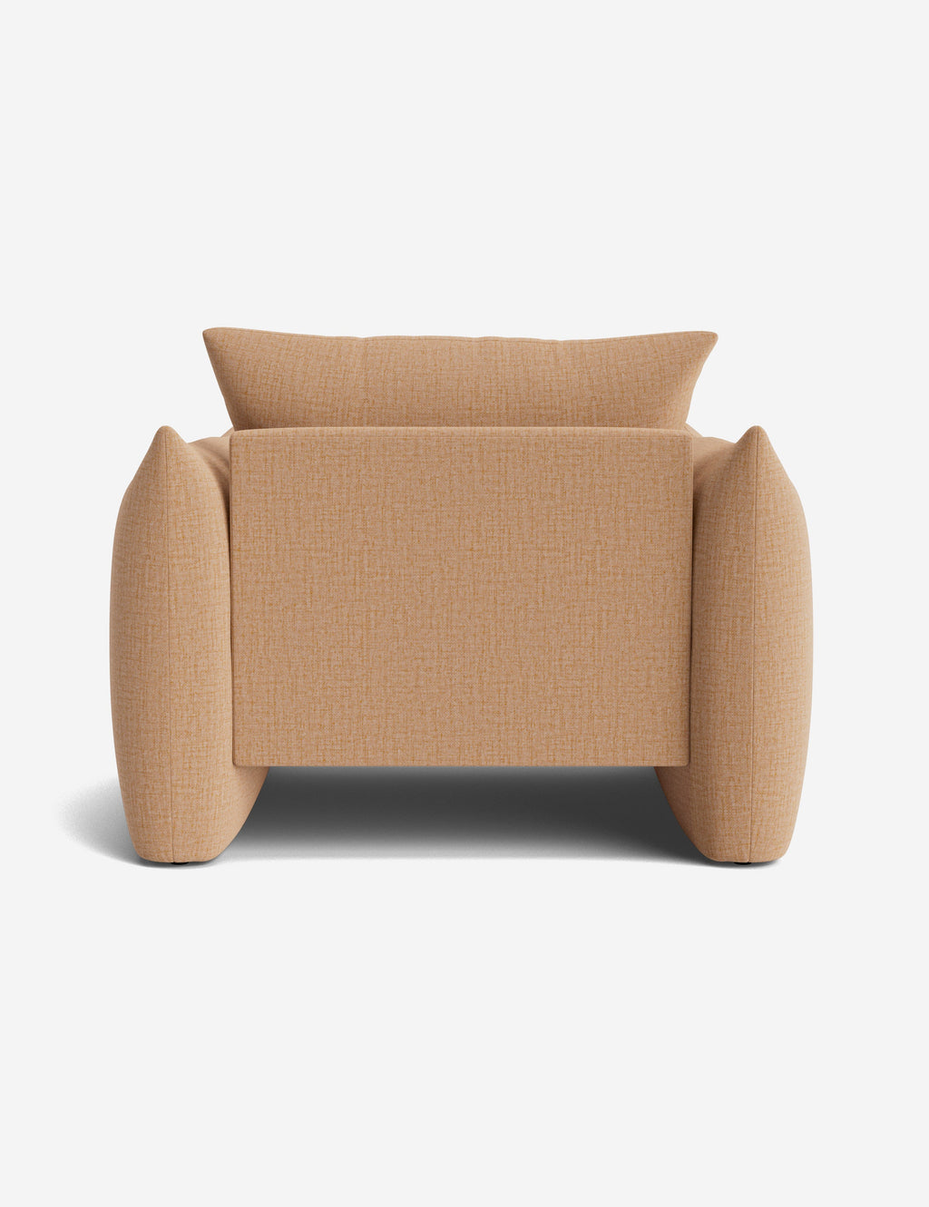 Lulu and Georgia - Banks Accent Chair