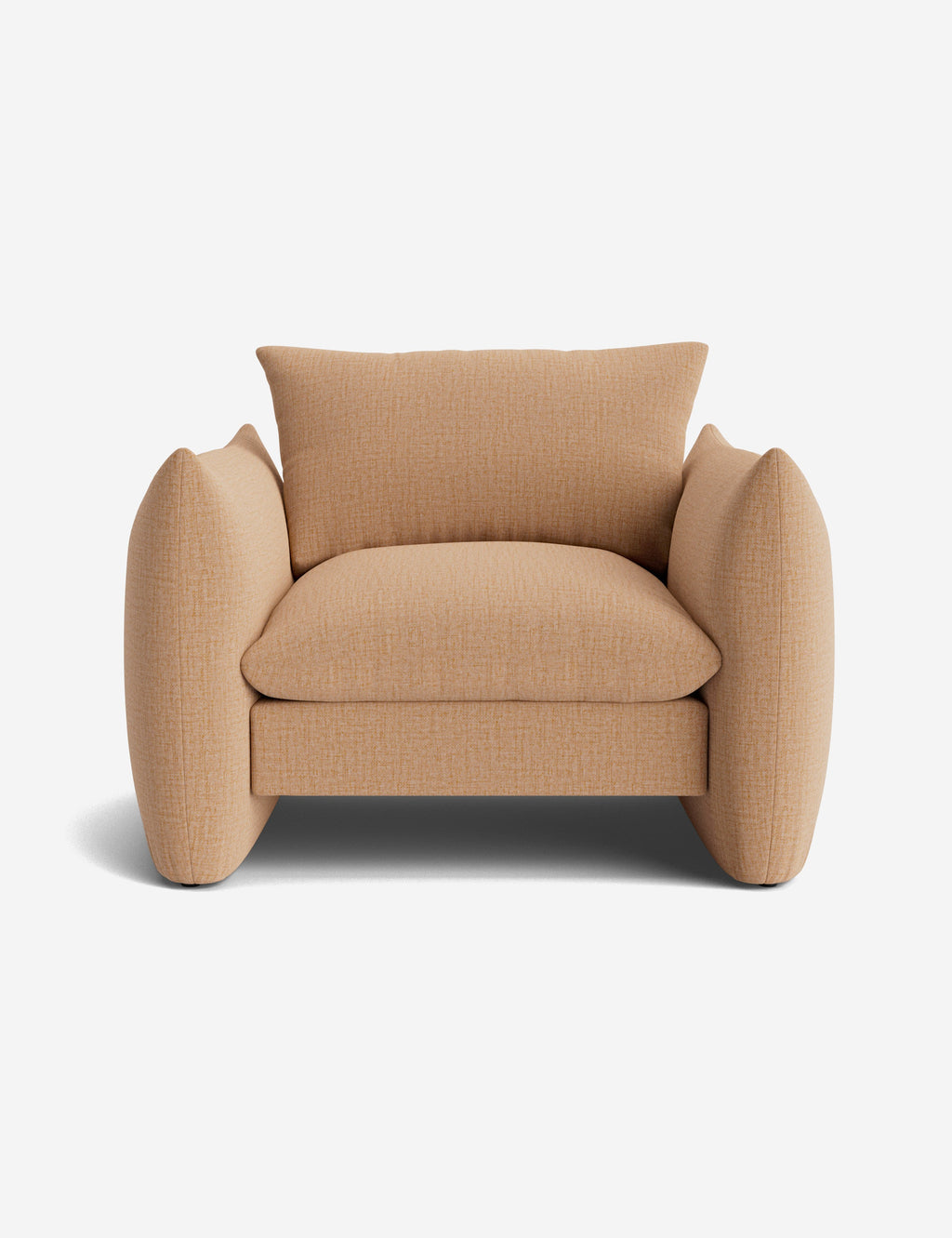 Lulu and Georgia - Banks Accent Chair