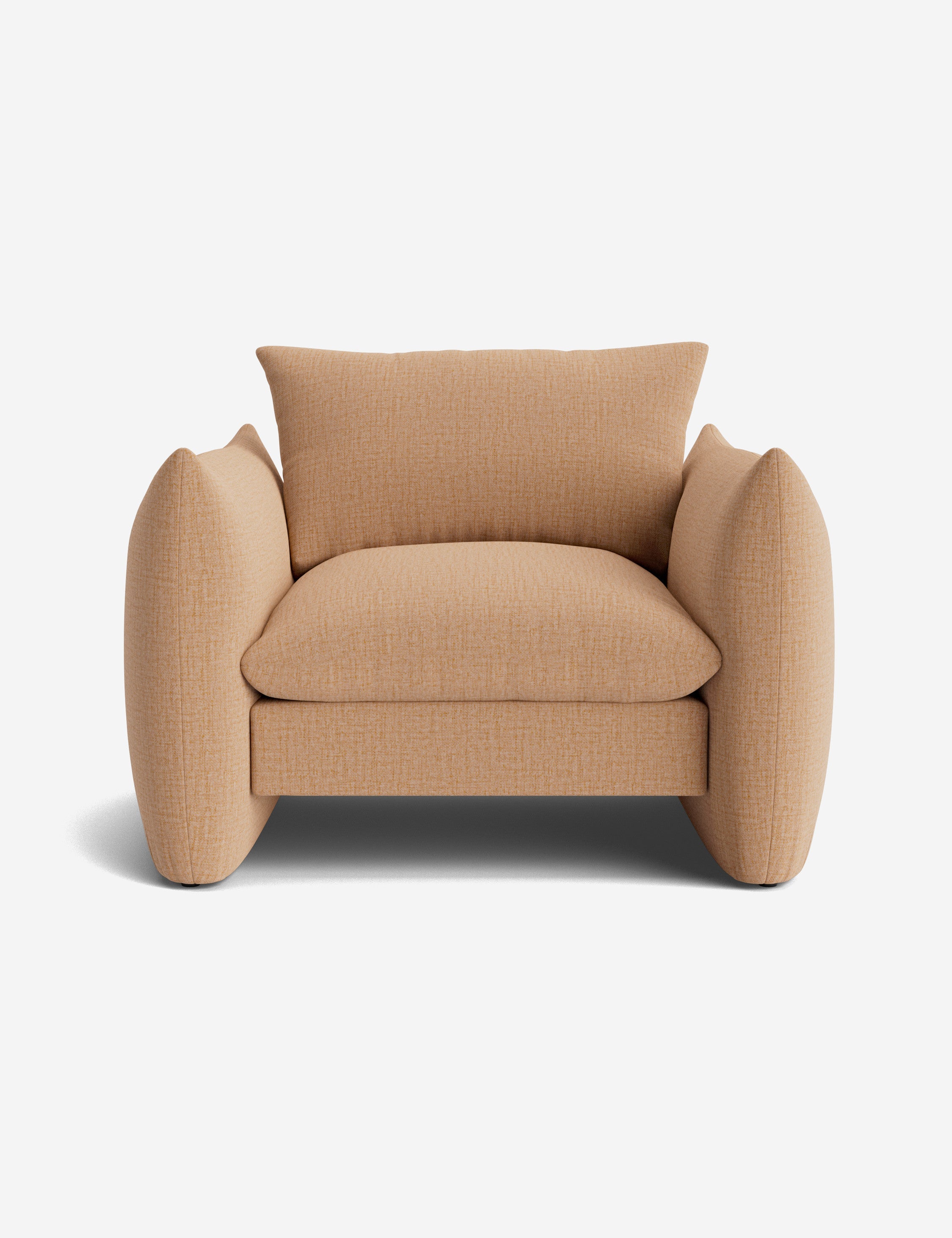 Lulu and Georgia - Banks Accent Chair