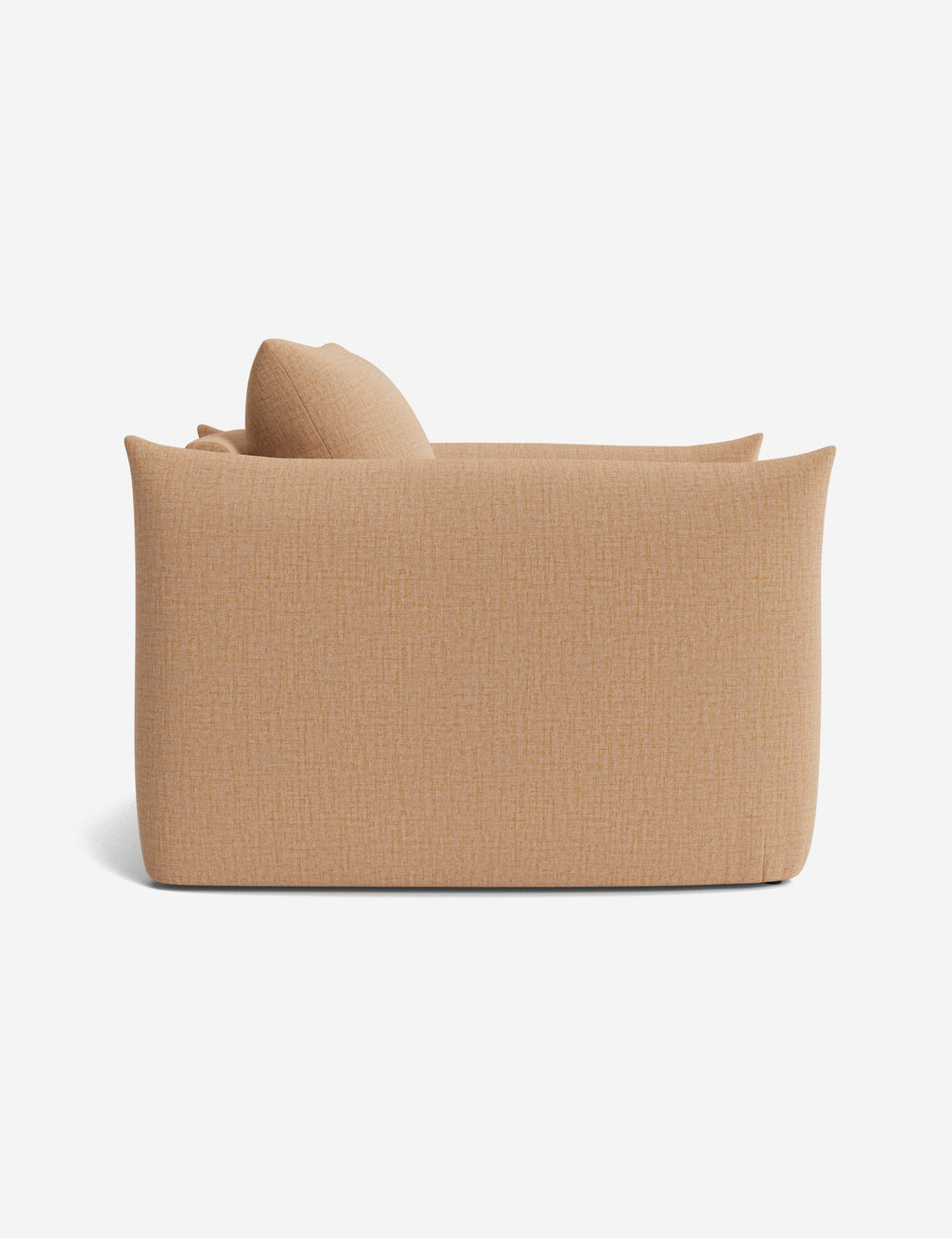Lulu and Georgia - Banks Accent Chair