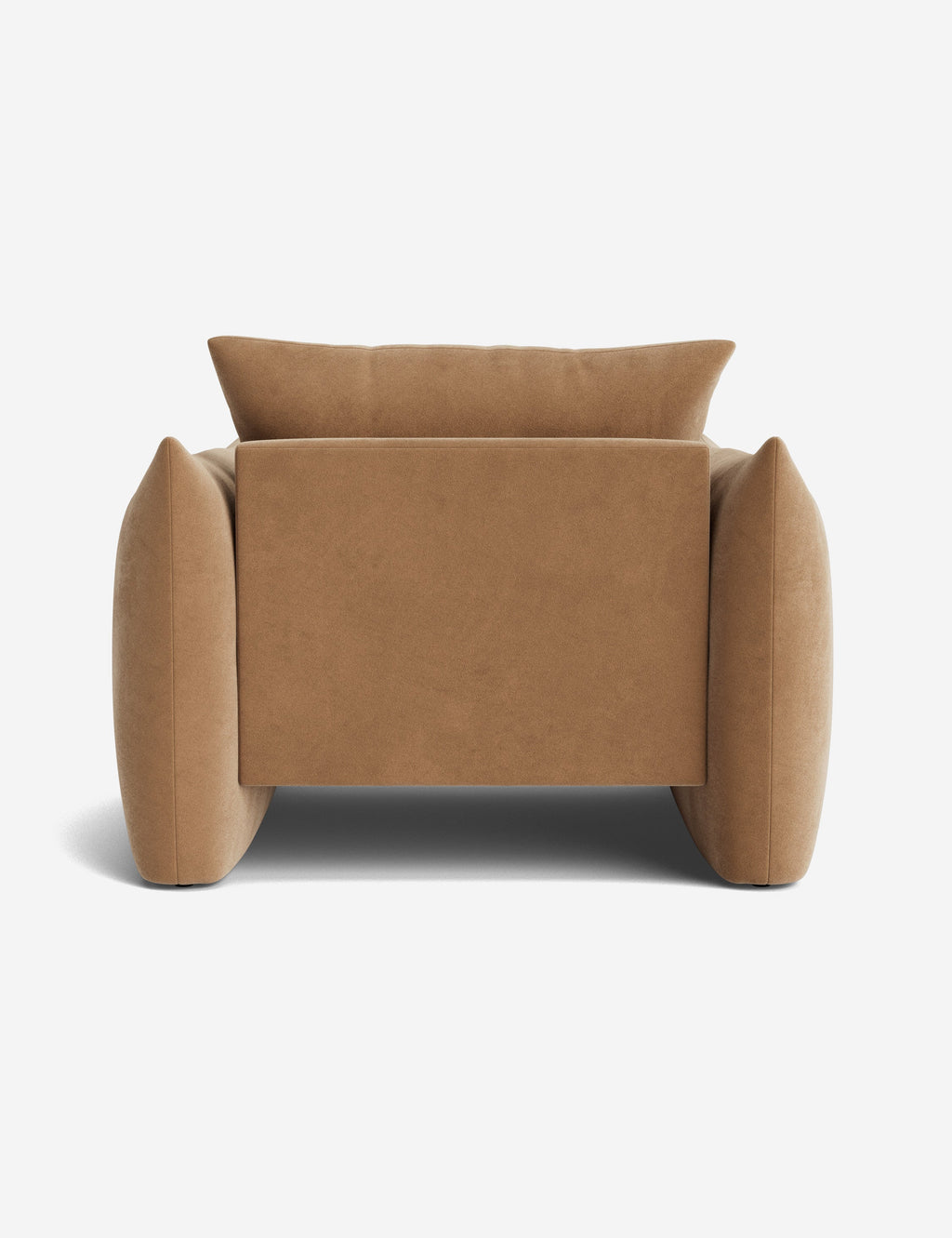 Lulu and Georgia - Banks Accent Chair