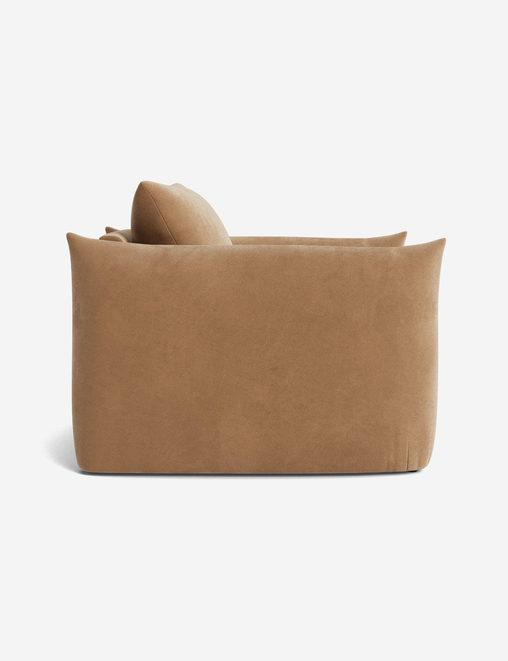 Lulu and Georgia - Banks Accent Chair