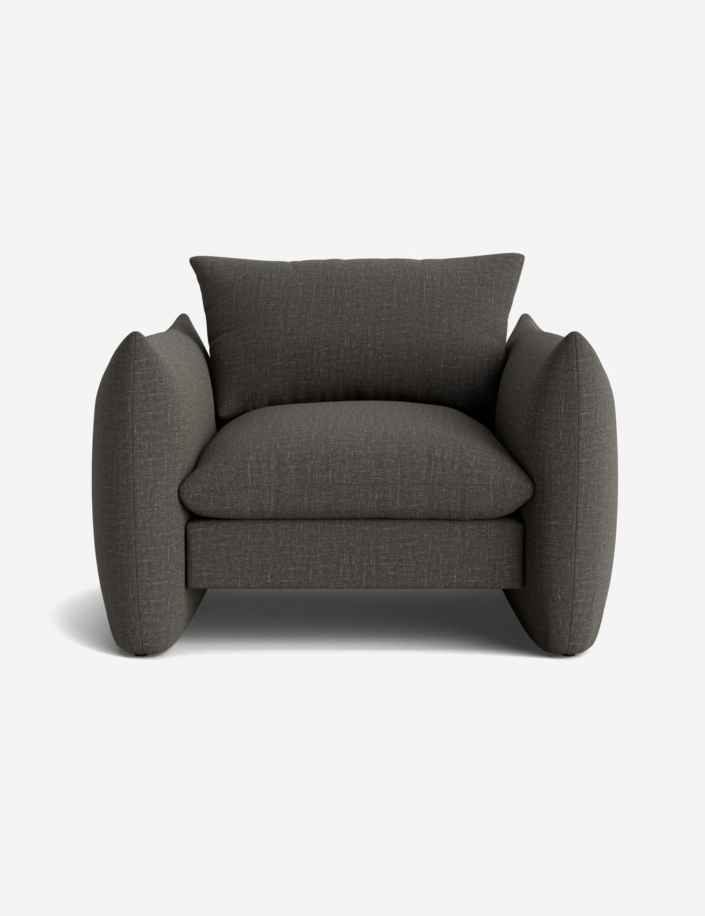 Lulu and Georgia - Banks Accent Chair