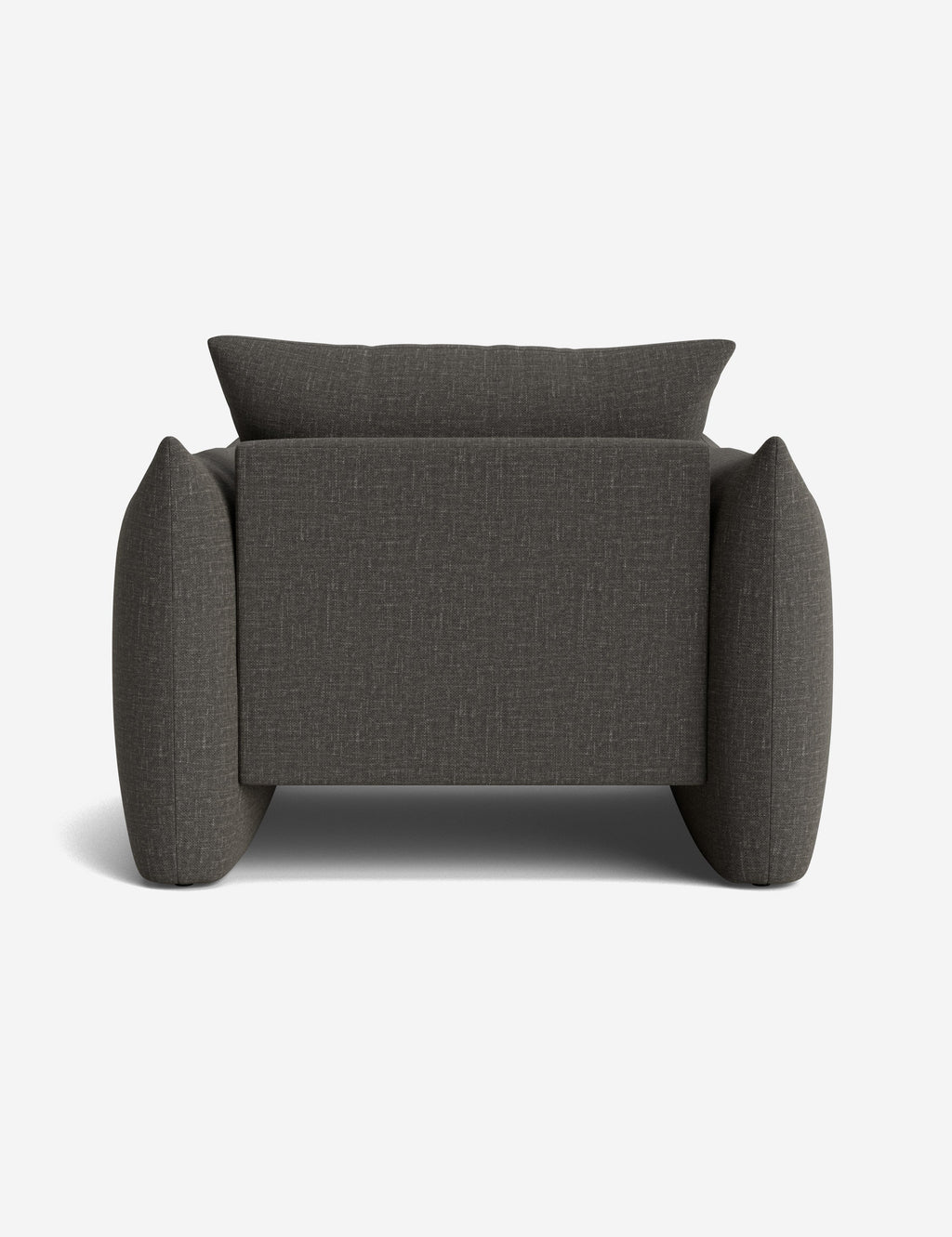 Lulu and Georgia - Banks Accent Chair