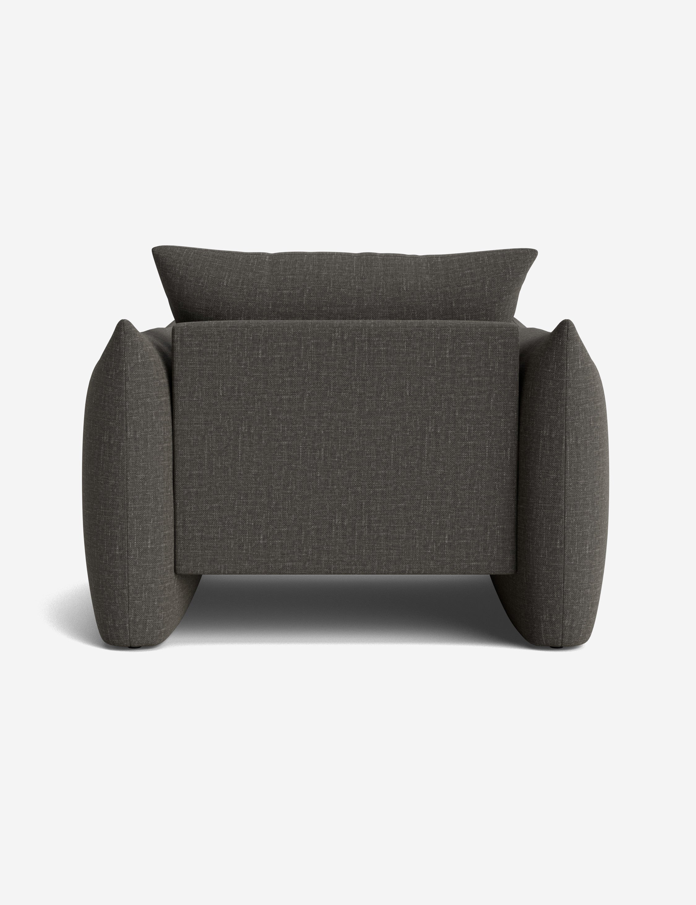 Lulu and Georgia - Banks Accent Chair